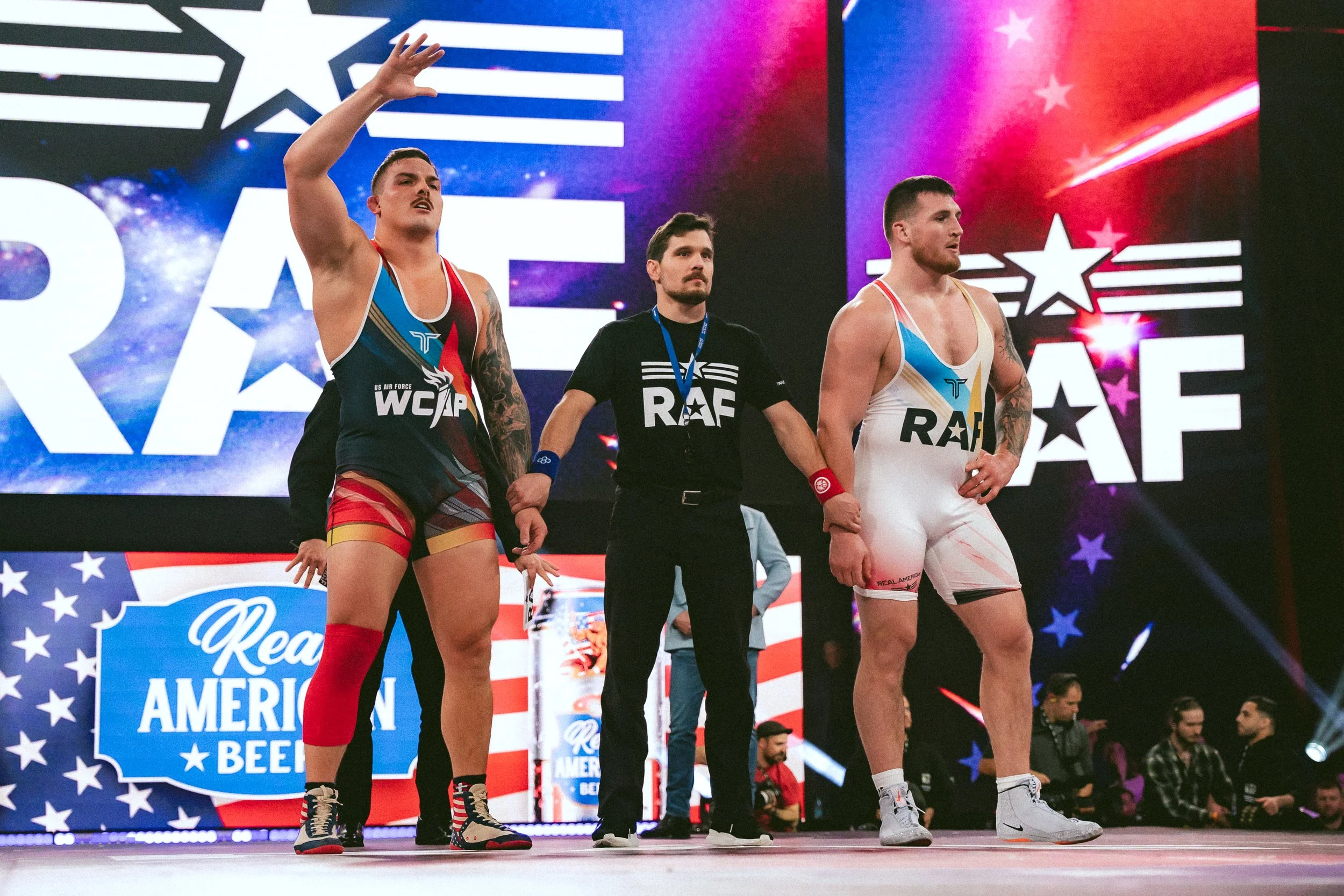 2025.12.20_RAF04_00815_Parris V Hendrickson.jpg