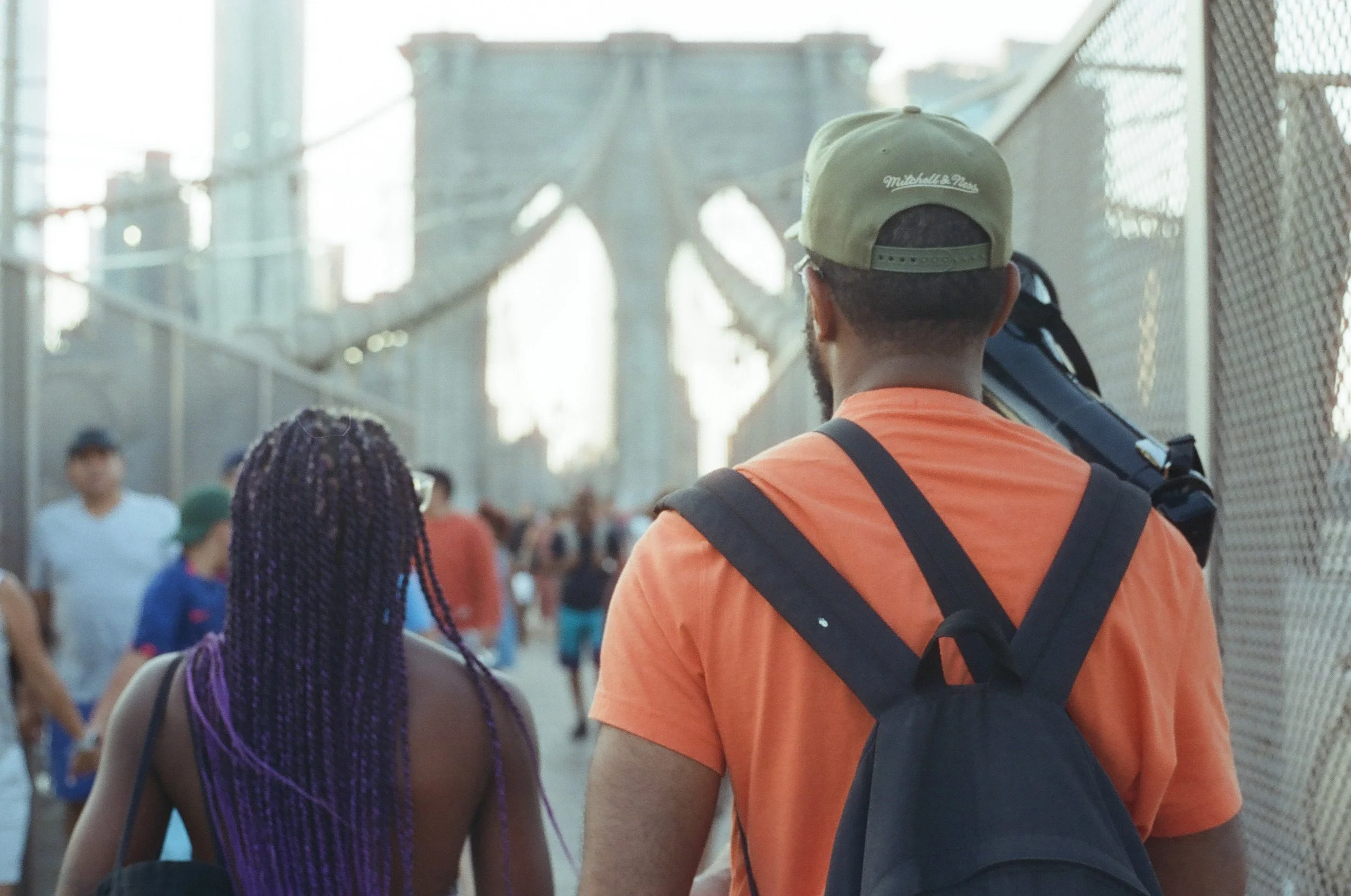 20230823-2023.08.19- CineStill 400D_Photowalk_00078.jpg