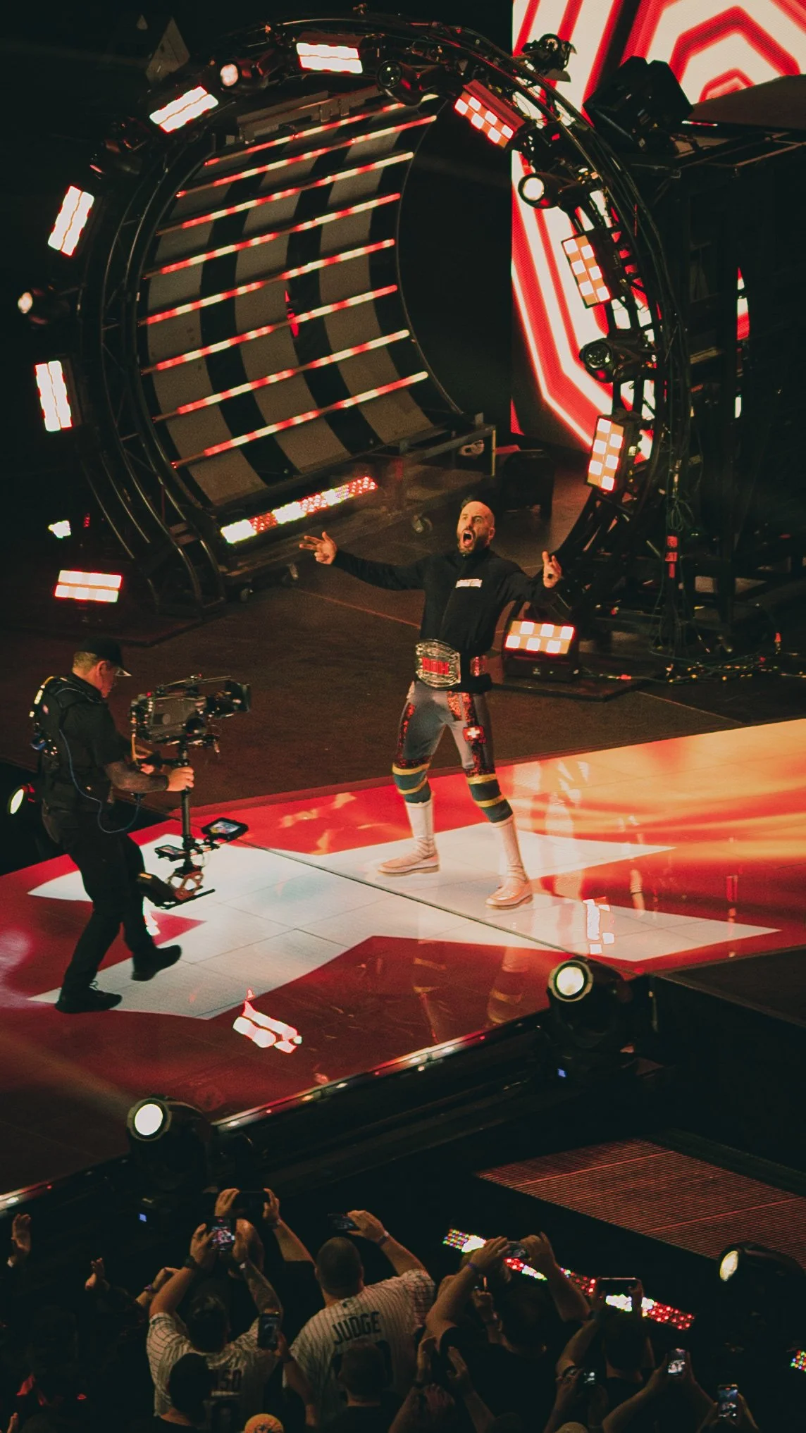 SF dot Com AEW Grand Slam 2_06118.JPG