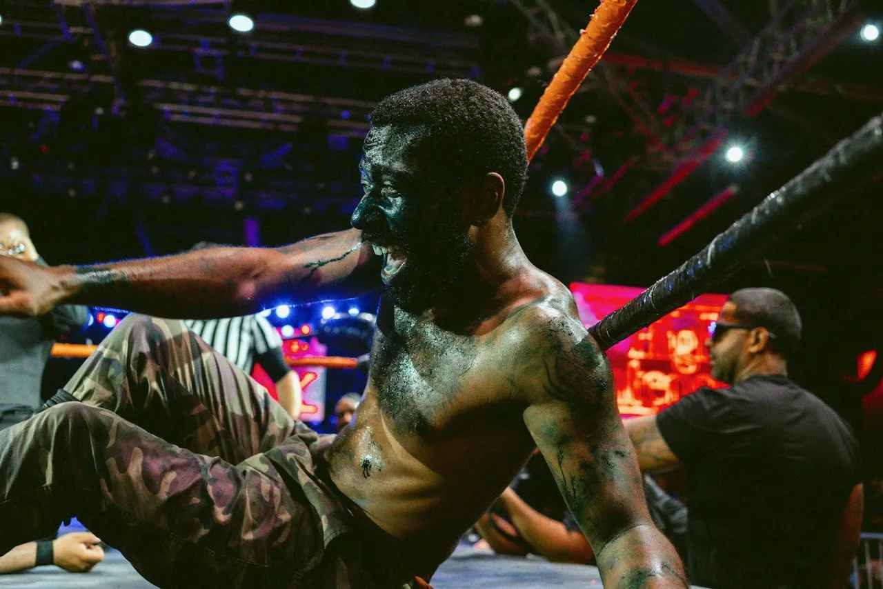 2024.07.27_HOG_HT_00307_Mane Event V CBK.jpeg