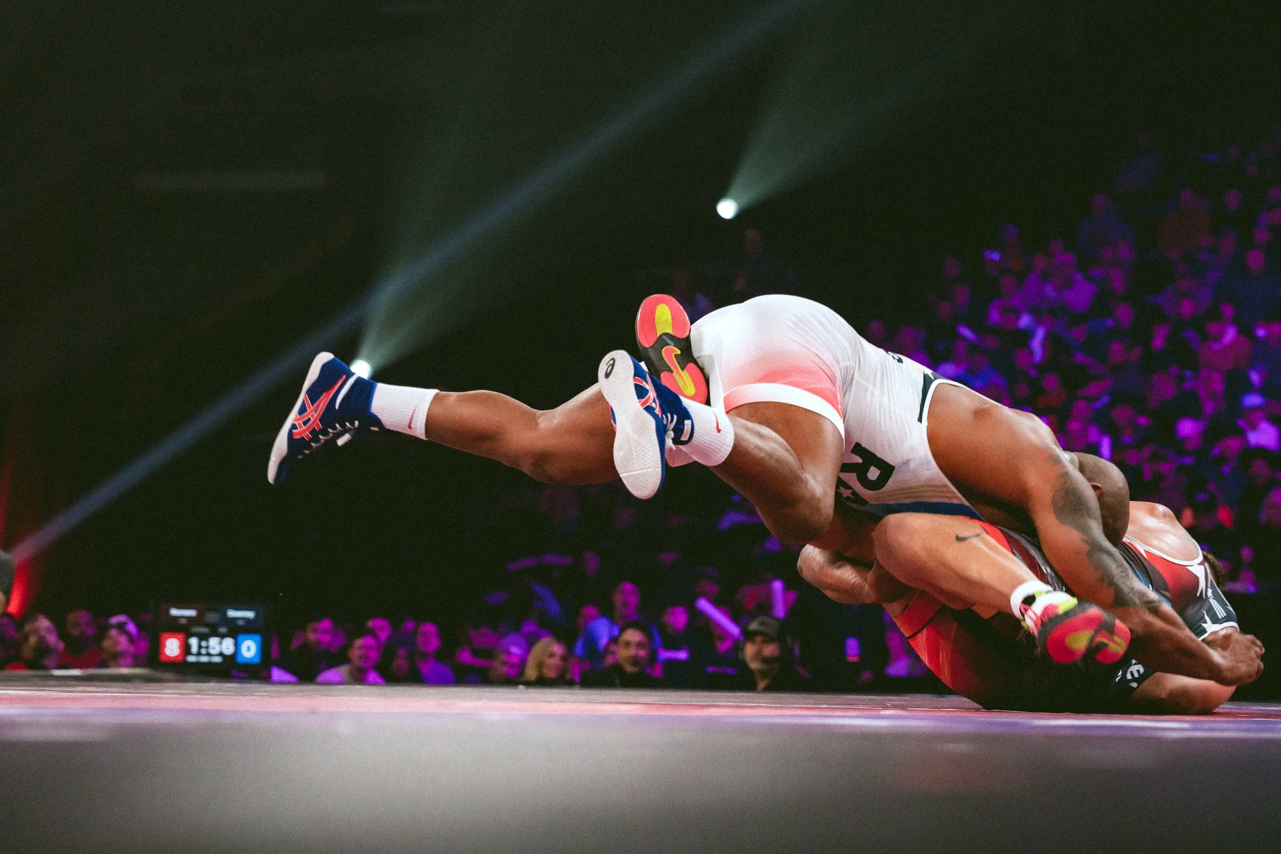 2025.12.20_RAF04_00729_Romero V Downey.jpg