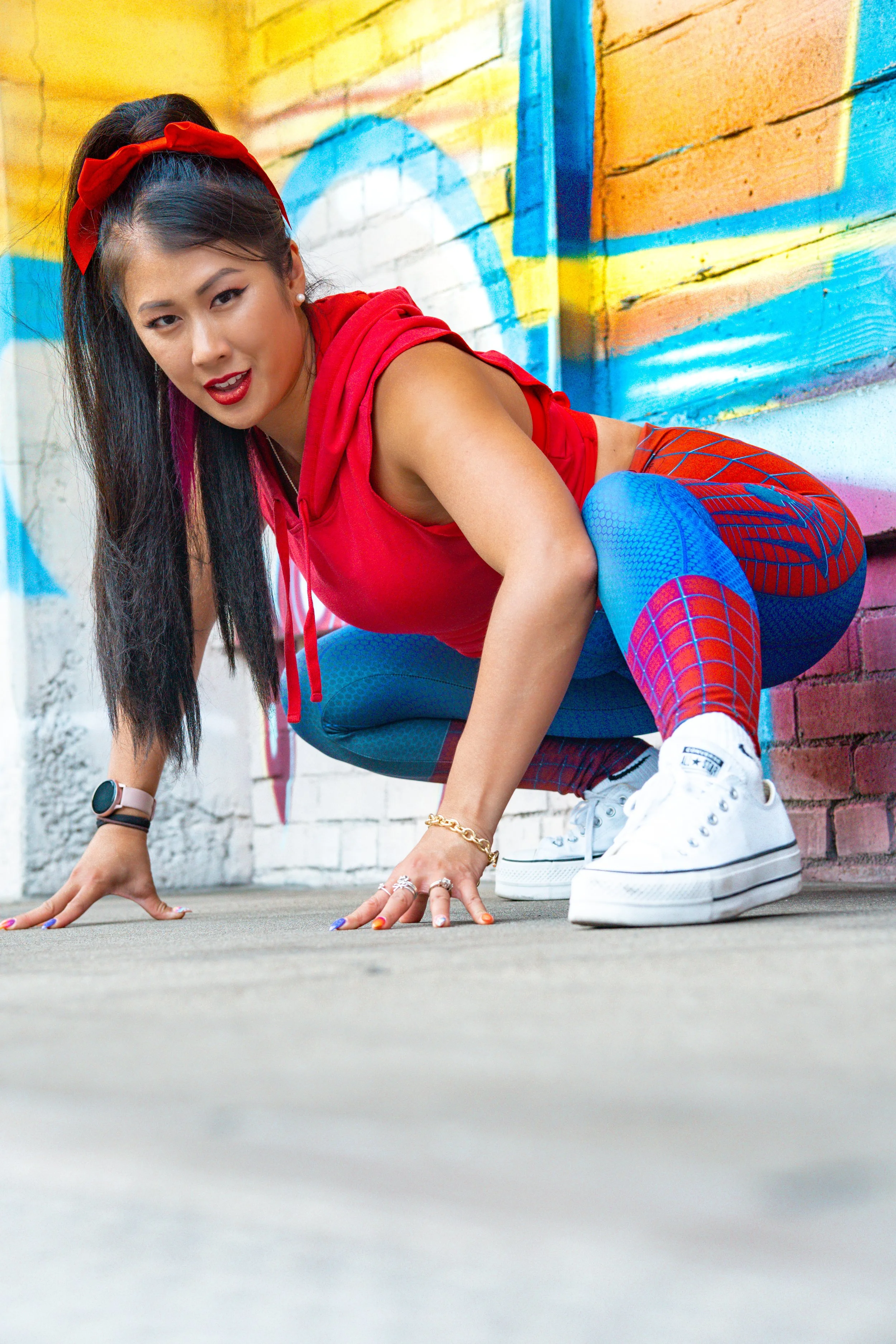 Disneyland 10:1909511.JPG