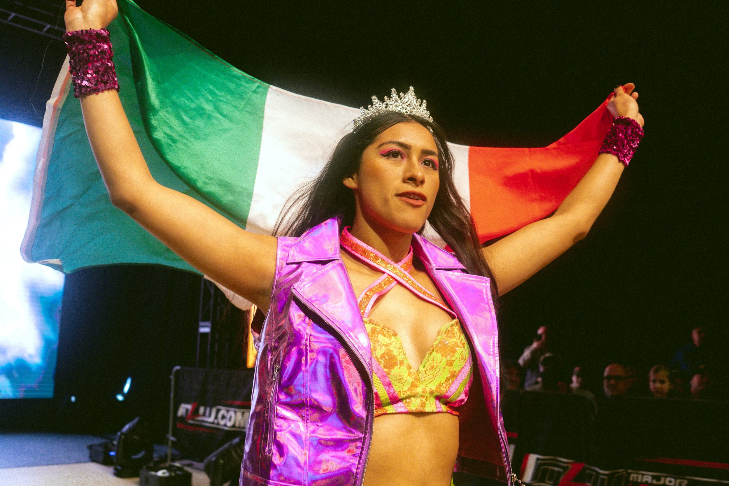 2025.01.11_MLW_KINGS_00199_Janai V Delmi.jpeg