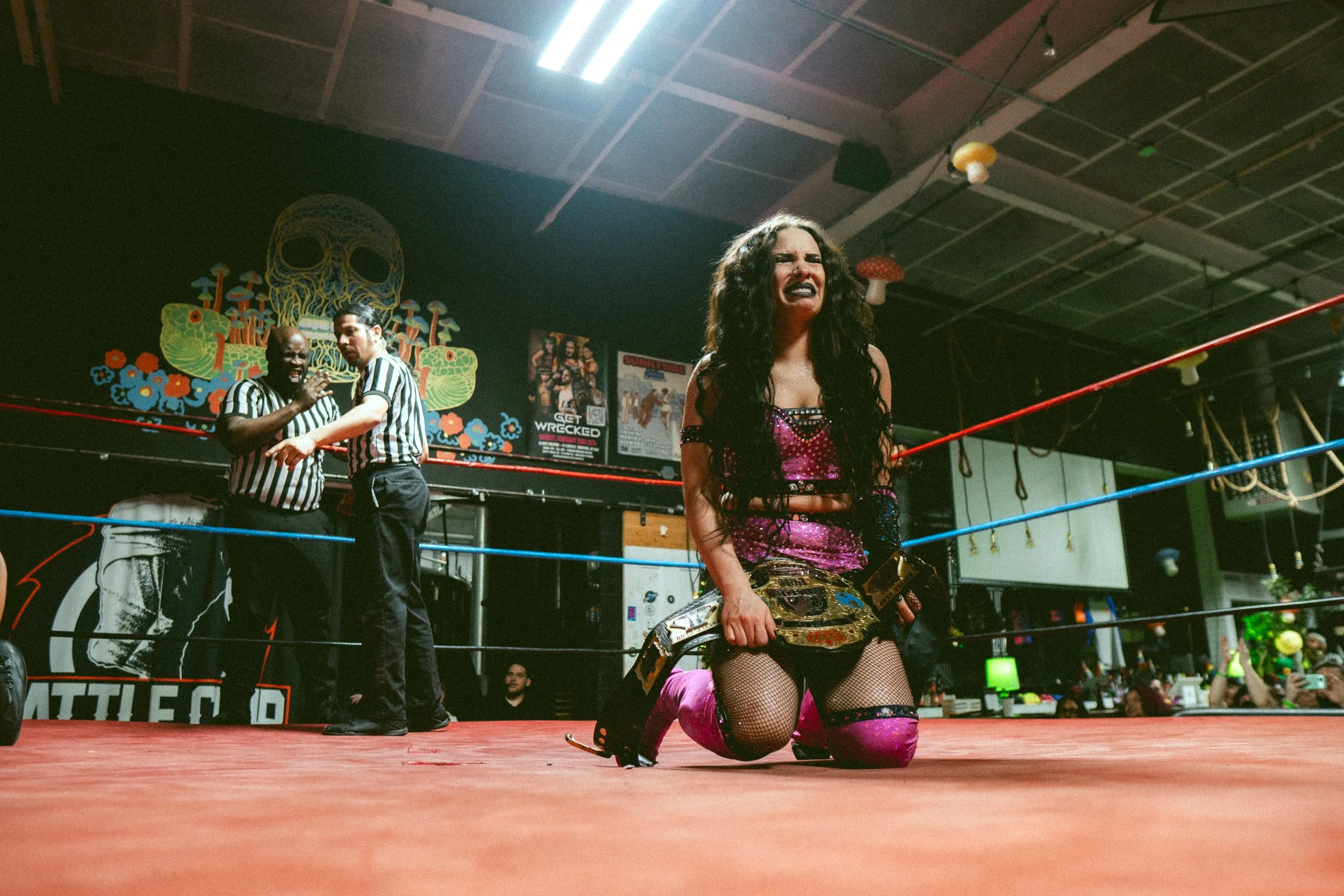 2025.03.23- BCP_Let's Go_00547_Jem V Abraham.jpg