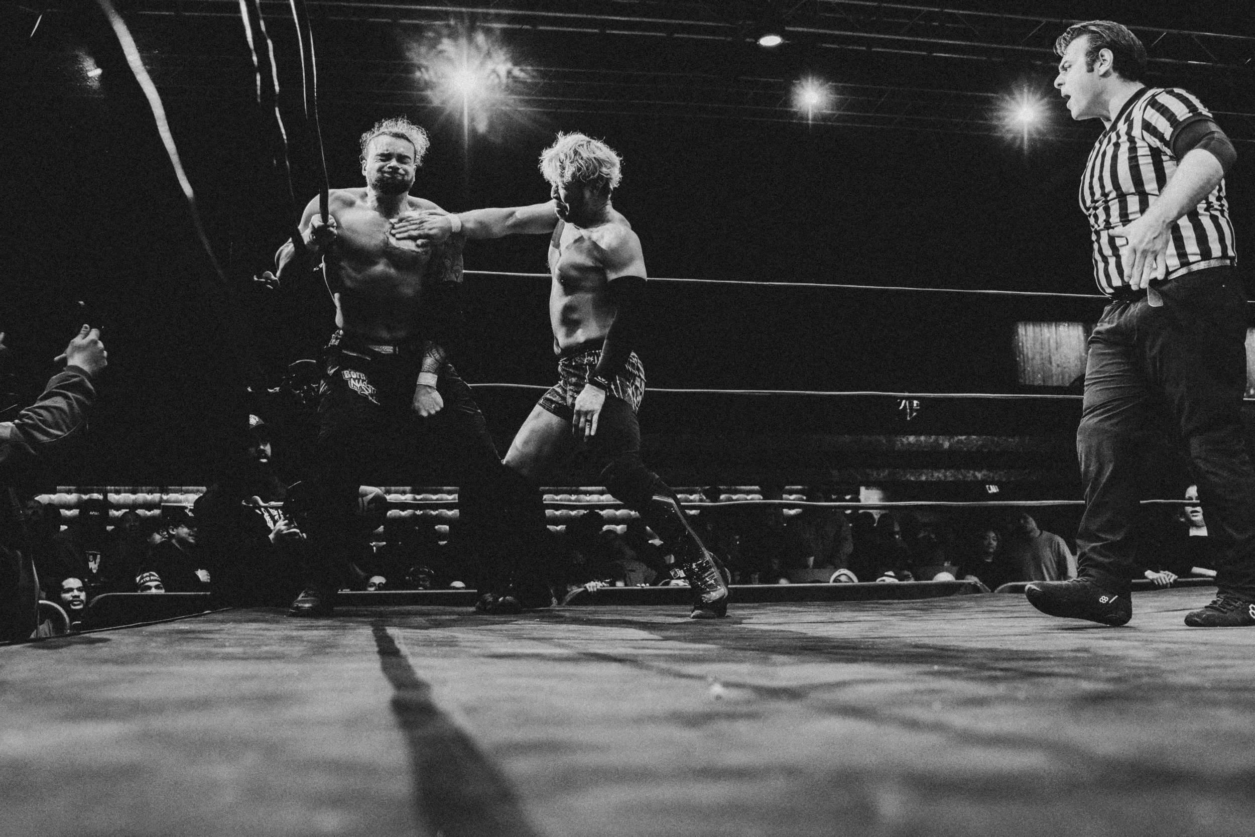 2025.01.25- HOG_Final Warning_00724_Kenta V Santana.jpeg