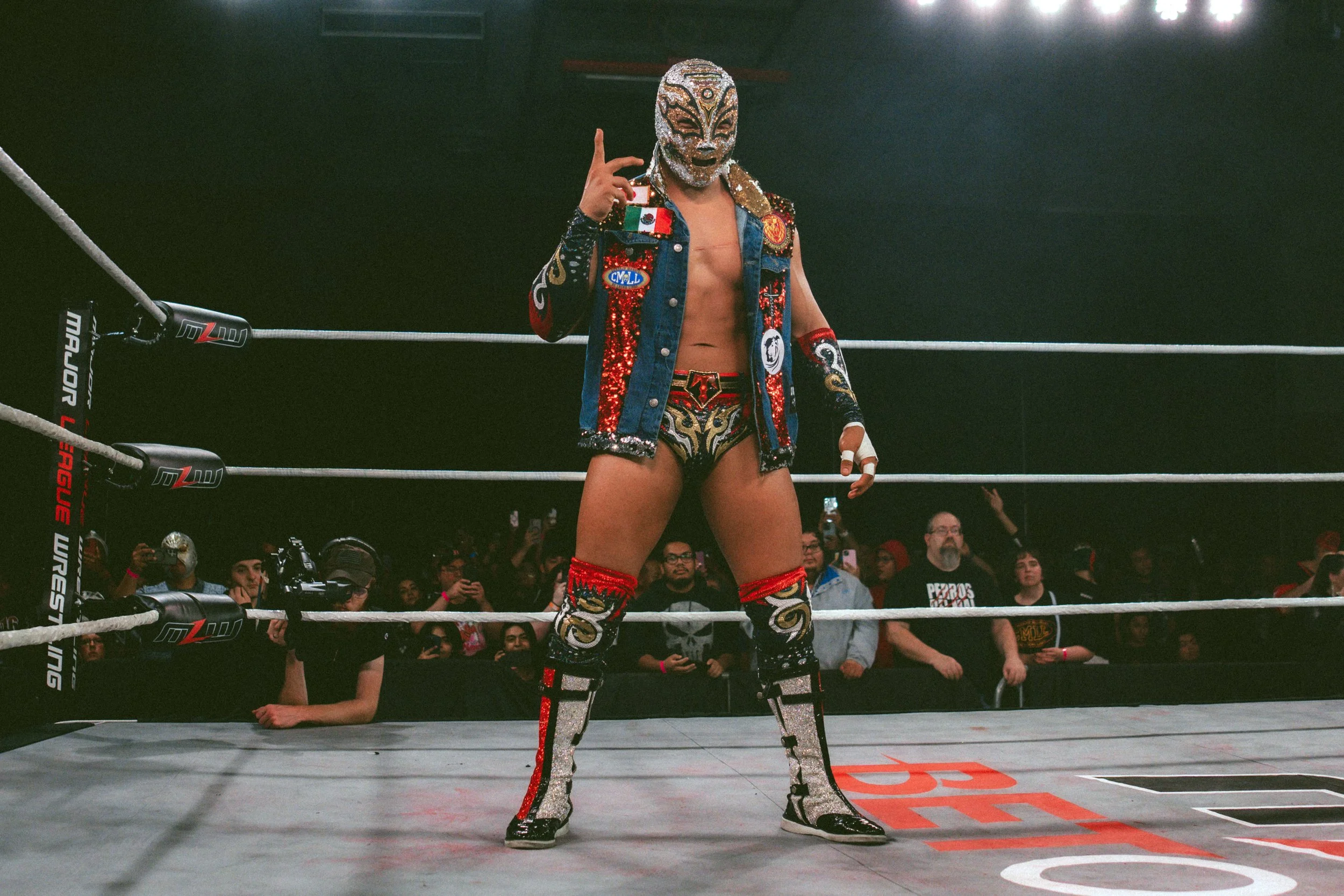 2024.11.09_MLW_Lucha Apocalyptico00606_Middleweight Title Match.JPG