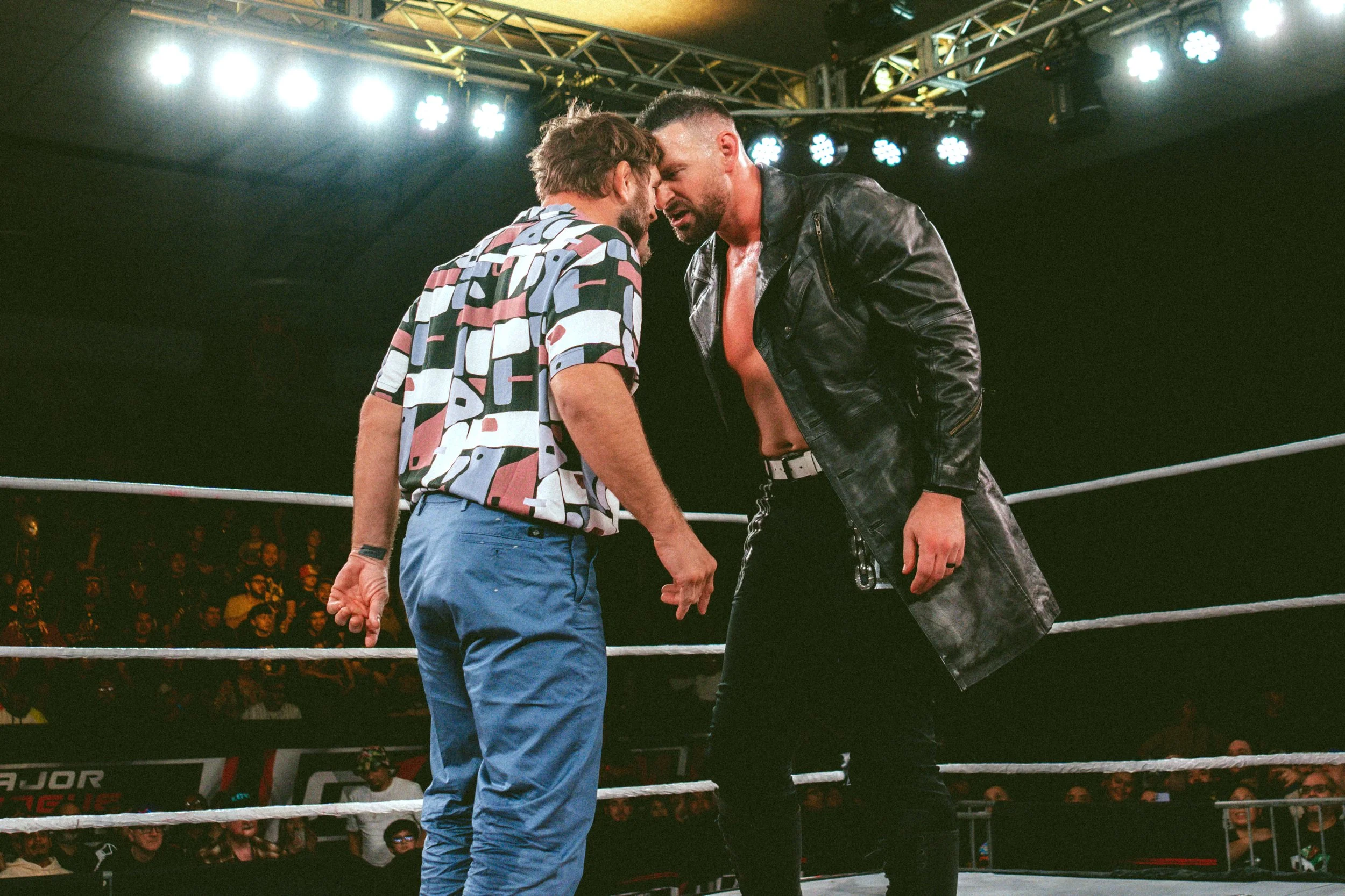 2024.11.09_MLW_Lucha Apocalyptico00565_Dijak V Azteca Henchmen.JPG