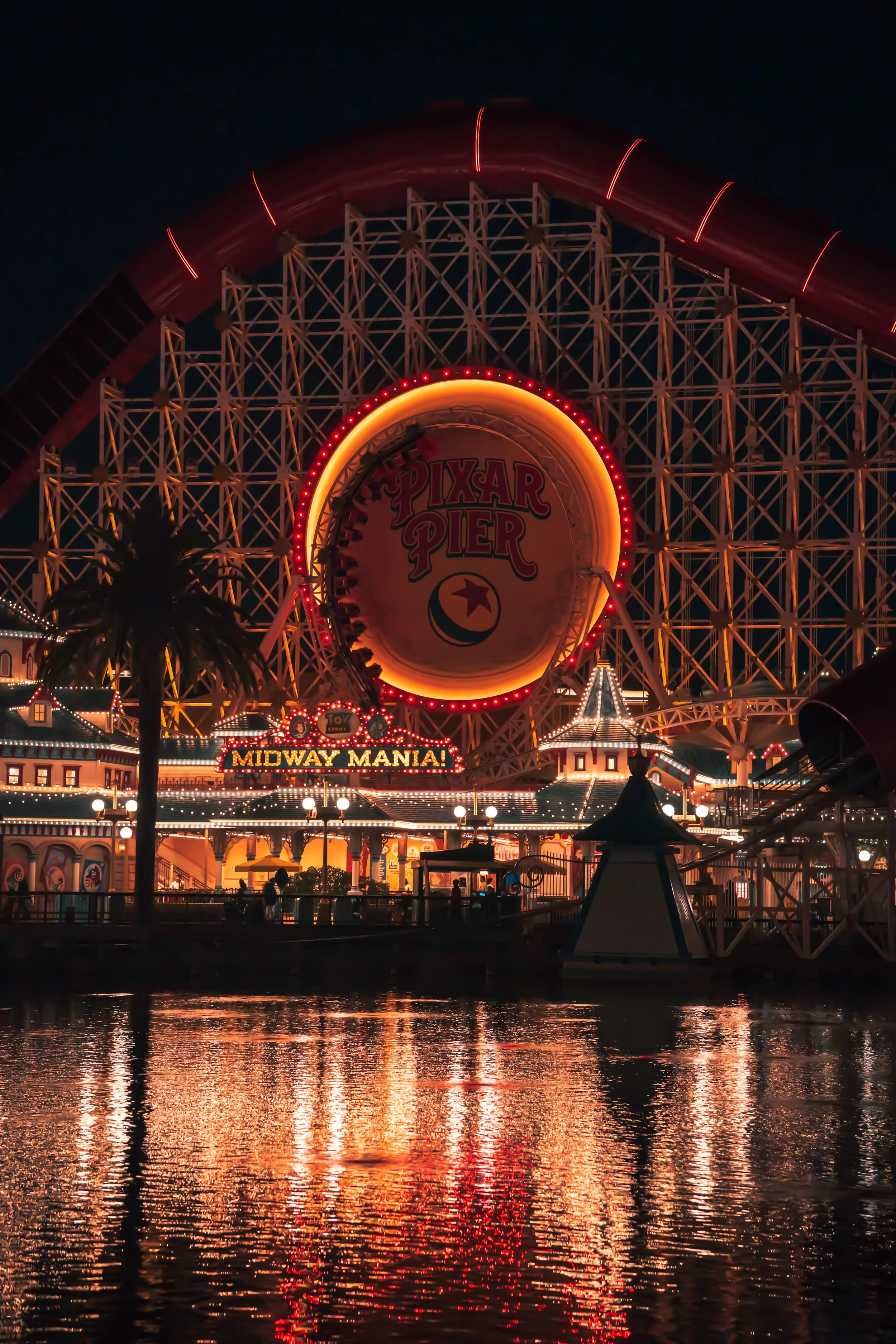 Disneyland 10:16_Oogie Boogie_07394.JPG