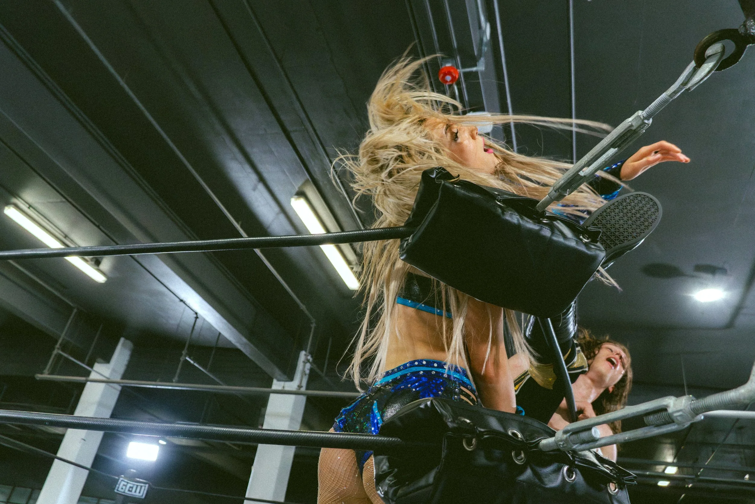 2025.03.16- GCW_So Much Fun_00181_Zayda V Hunter Drake.jpg