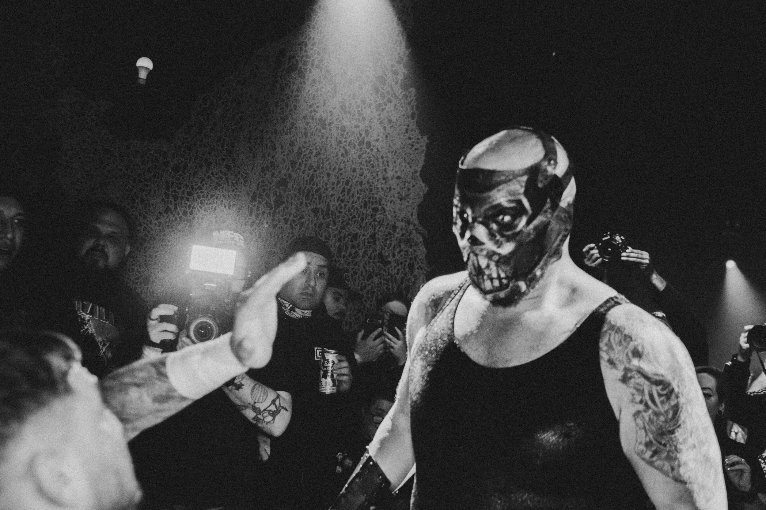 NFC_Cricle 6- KickOff_01160-2_Dom V Krule.jpg