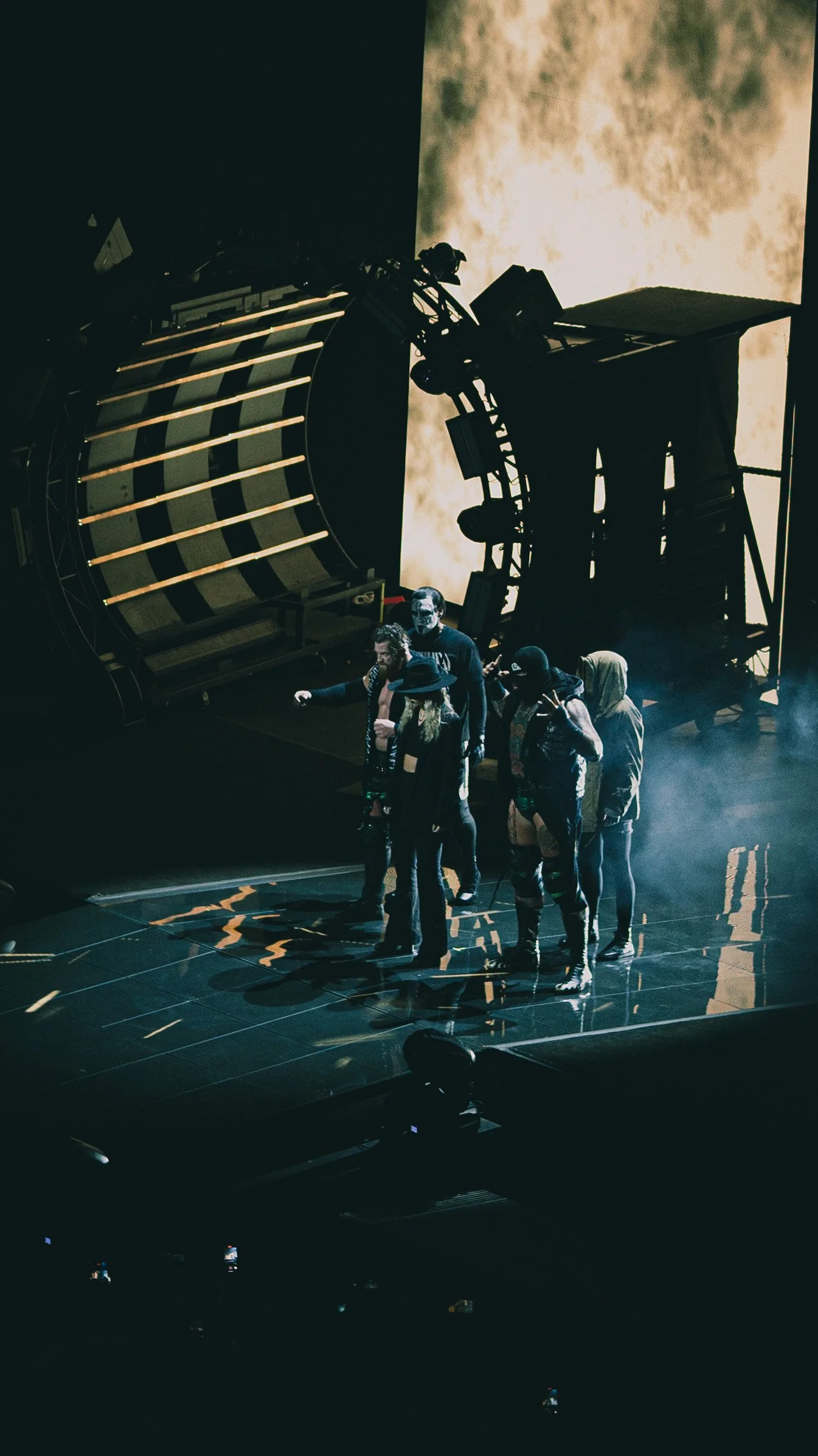 SF dot Com AEW Grand Slam 2_08122.JPG