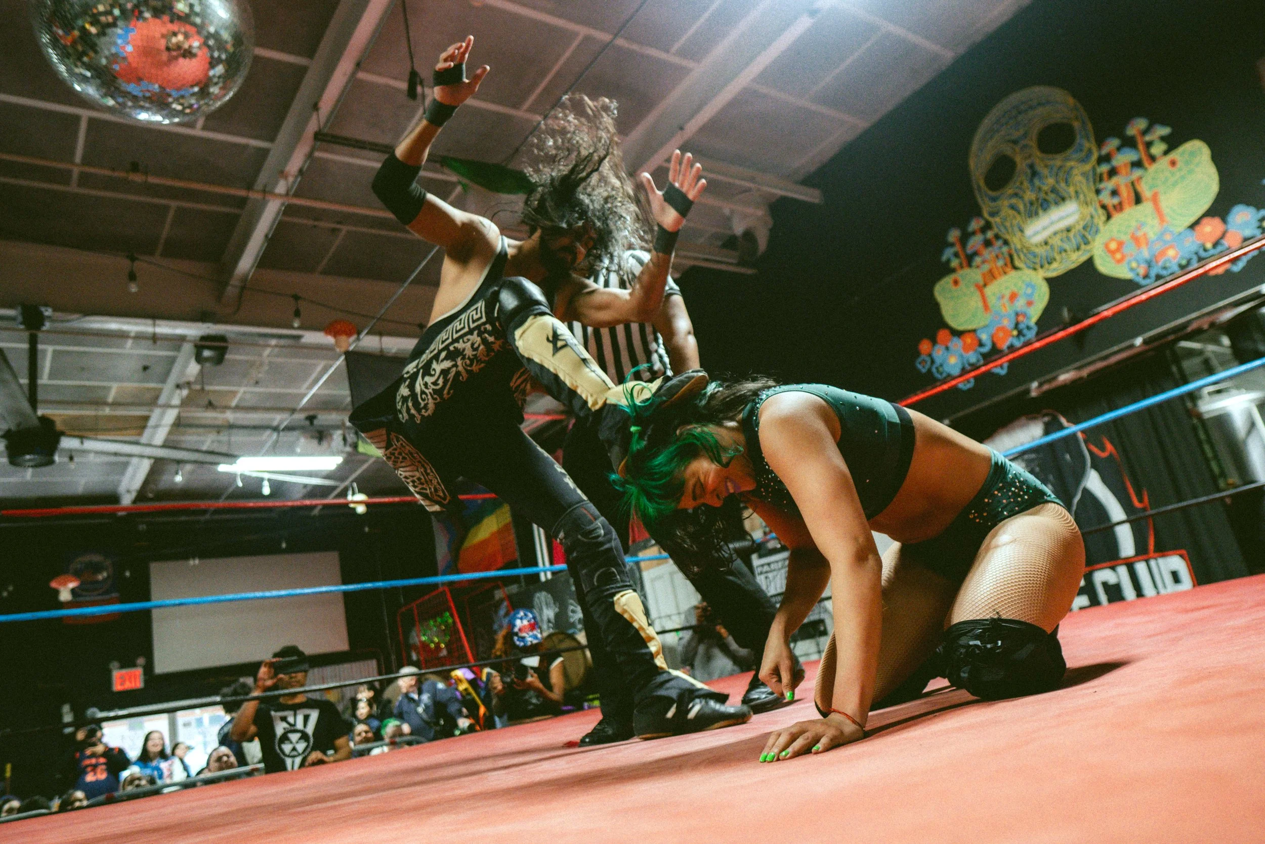 2025.03.23- BCP_Let's Go_00120_Cosmic V Ahmed.jpg