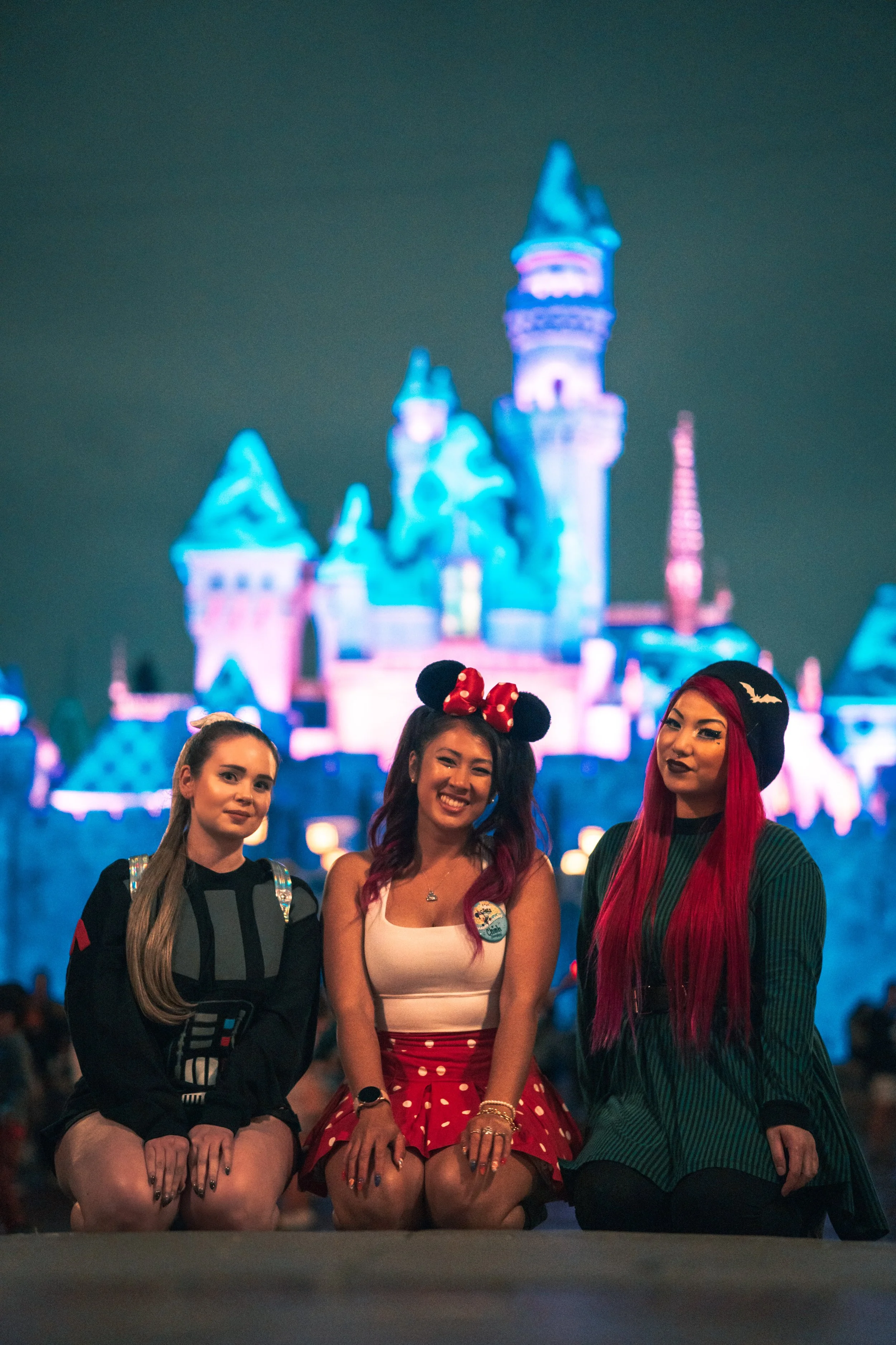 Disneyland 10:21_01130.JPG