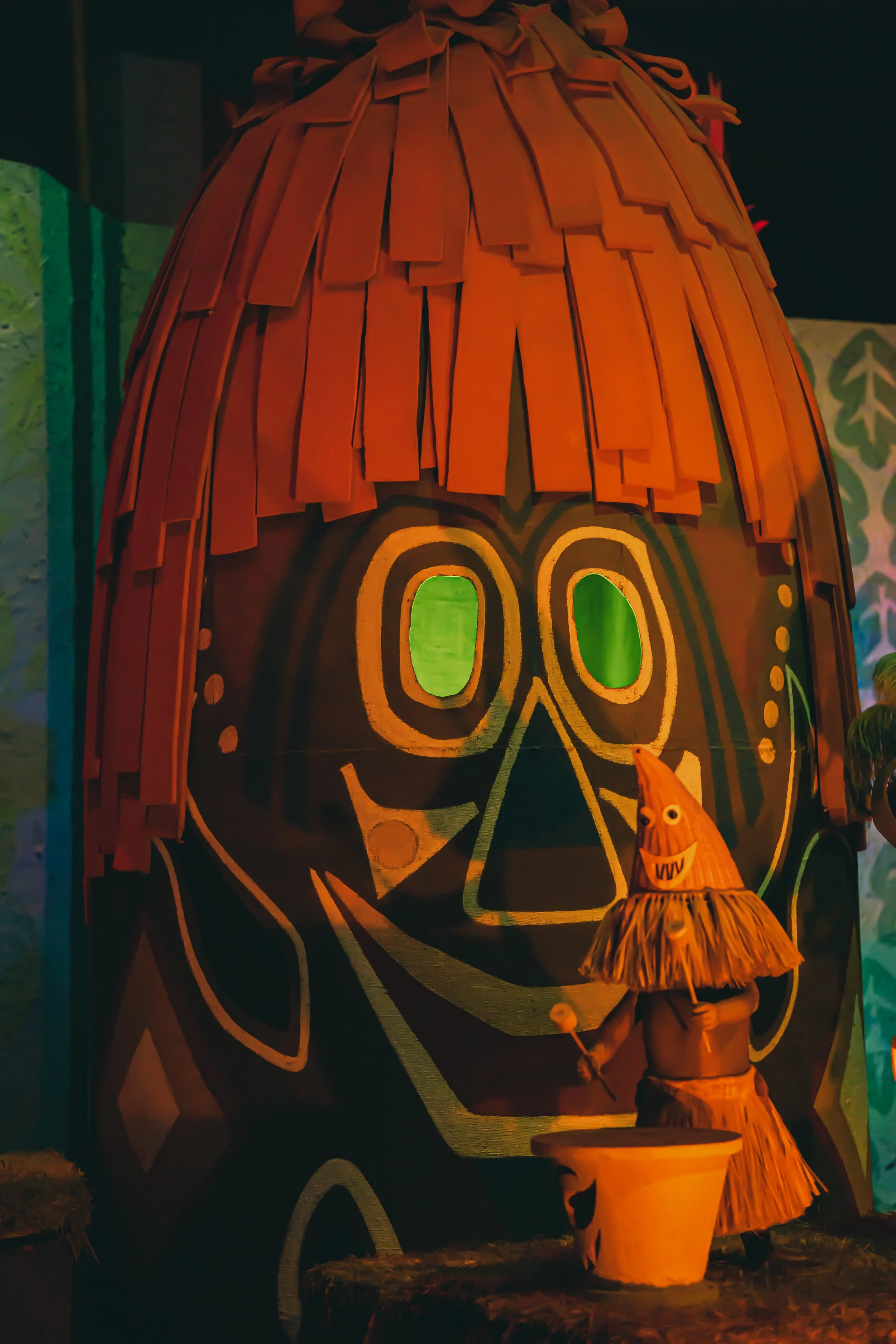 Disneyland 10:15_05353.JPG