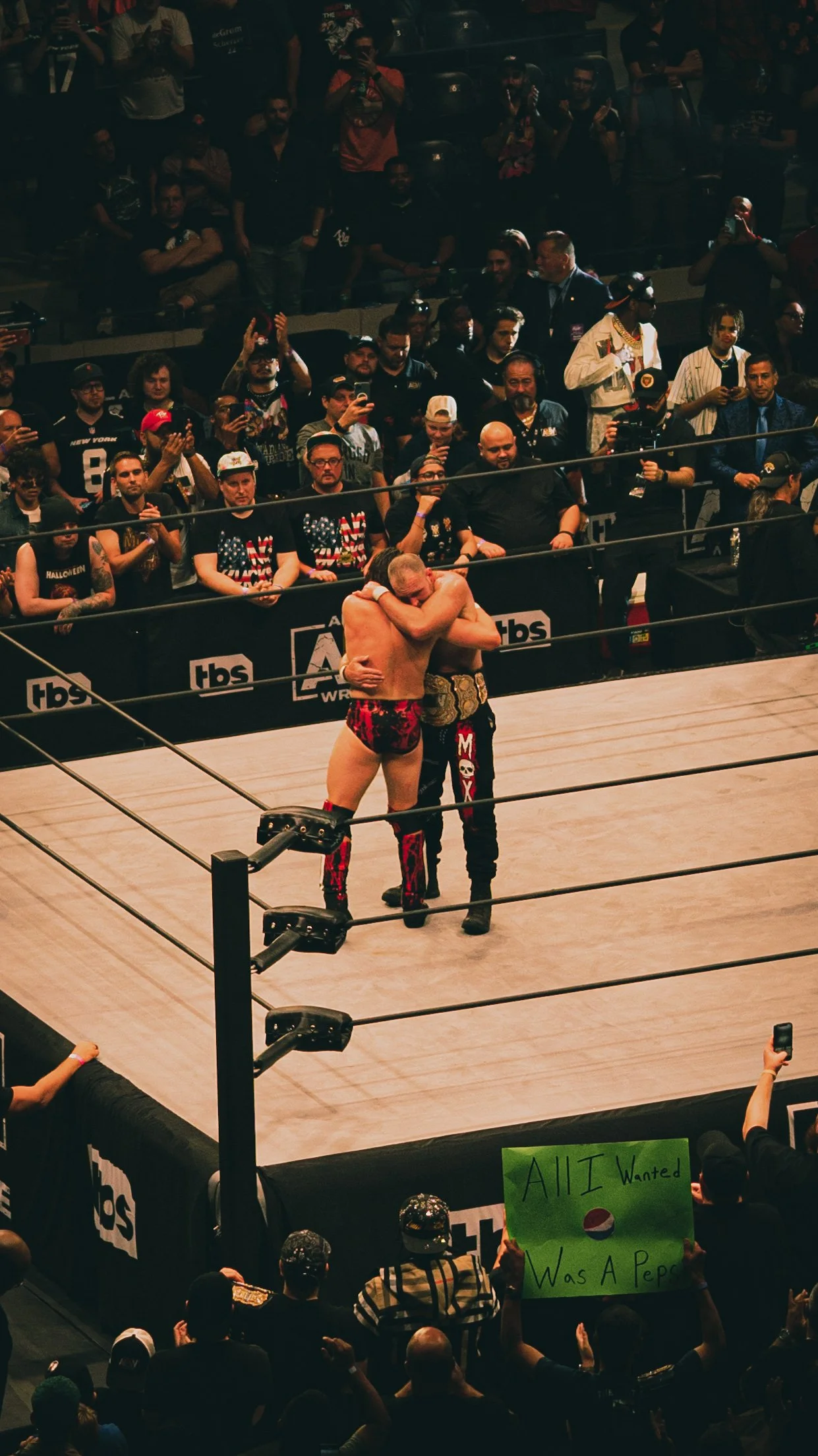 SF dot Com AEW Grand Slam 2_07835.JPG