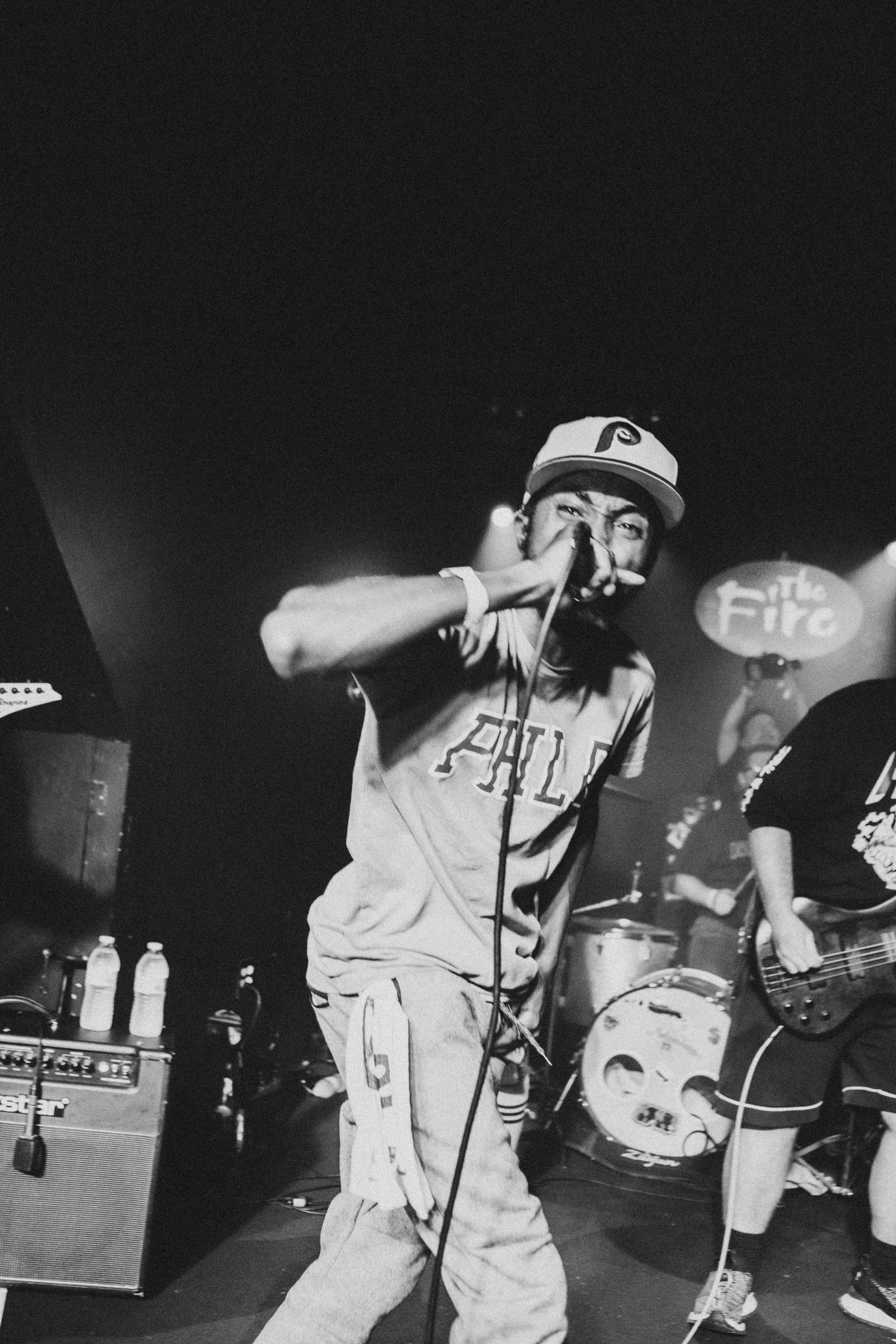 NFC_Cricle 6- KickOff_02100_Shot Out.jpg