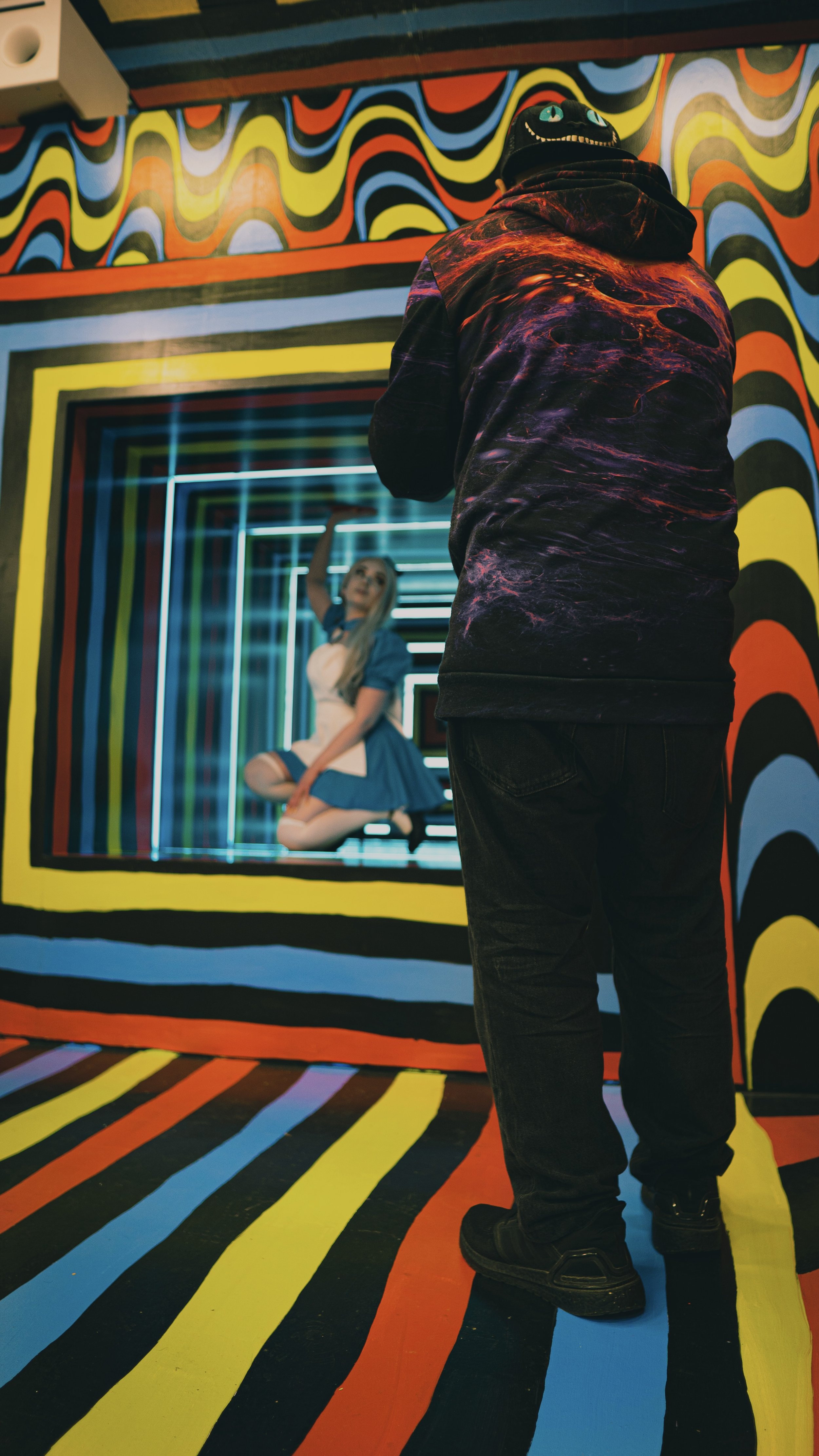 Wonderland Dreams_01627.jpg