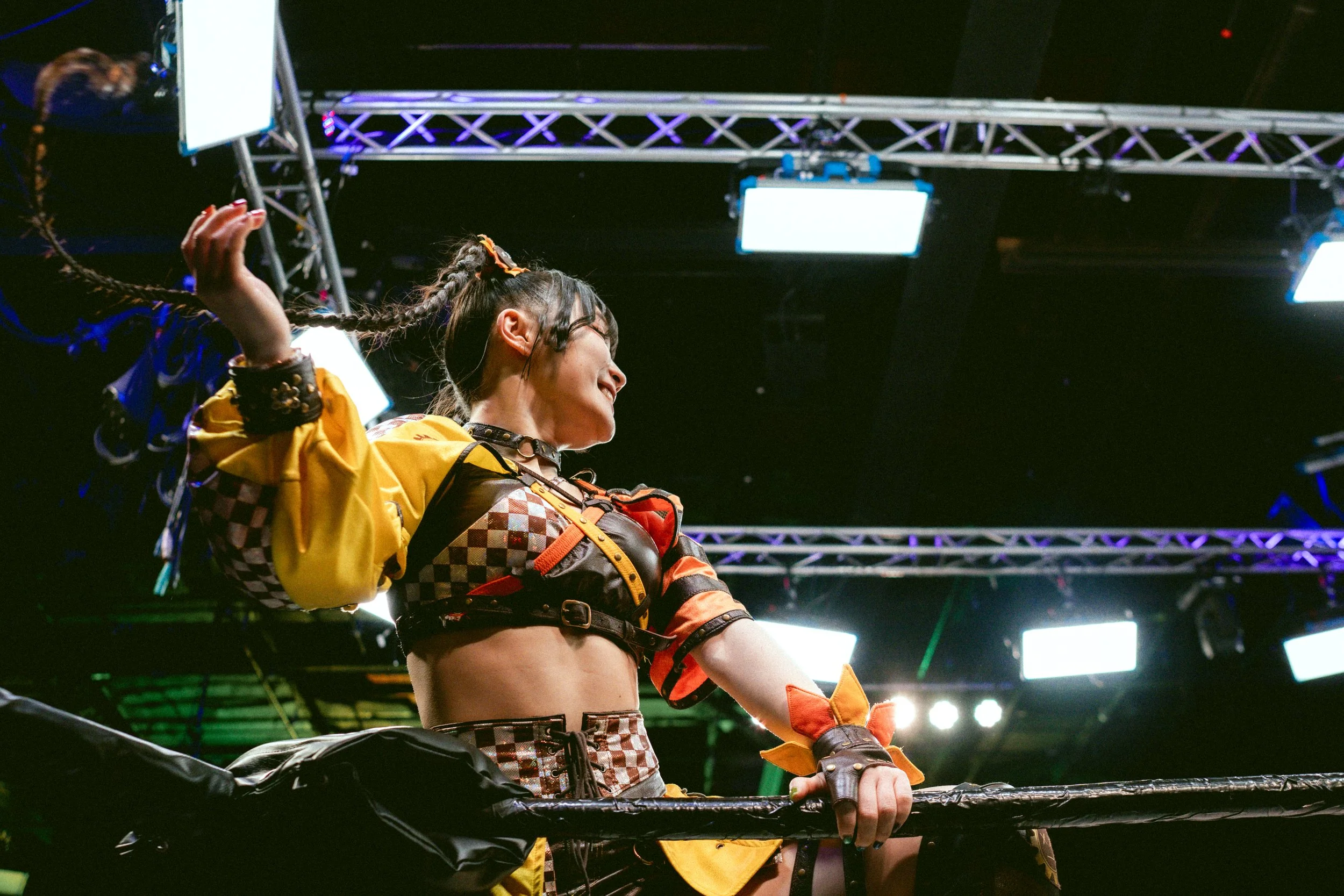 2025.04.05_MLW_Battle Riot VII_00337_Janai V Himawari.jpg