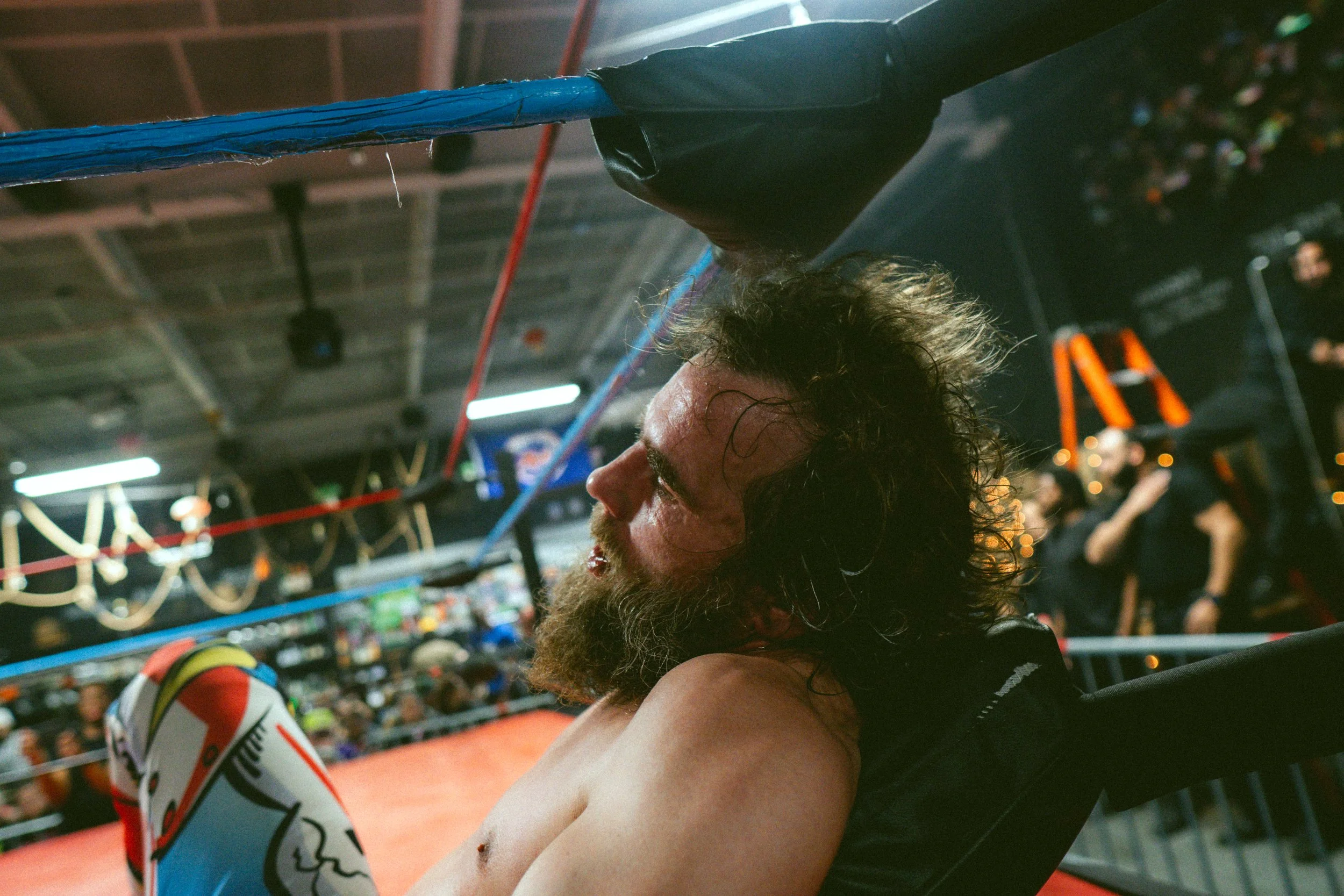 2025.03.23- BCP_Let's Go_00176_Jaco V Killjoy.jpg