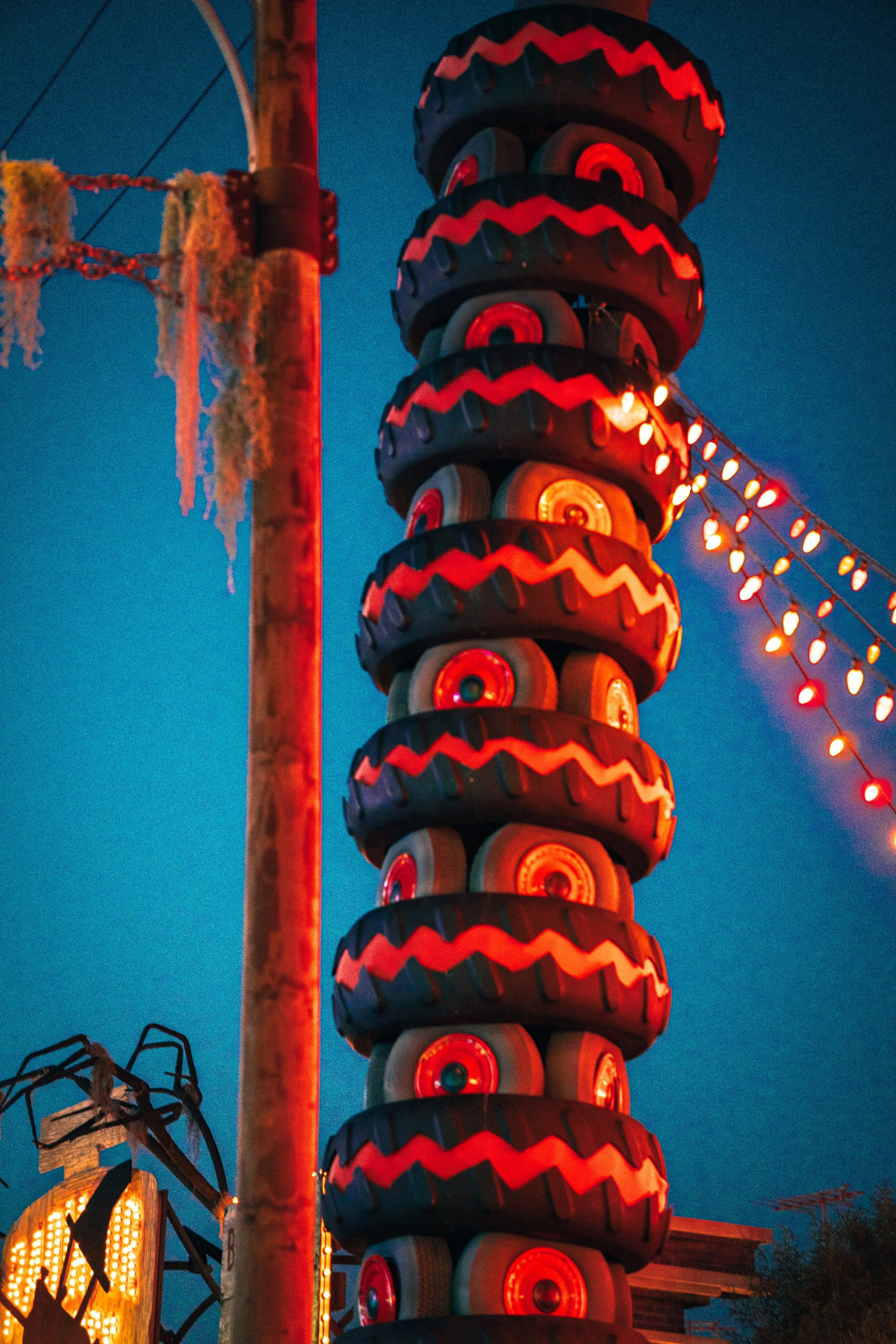 Disneyland 10:16_Oogie Boogie_06103.JPG