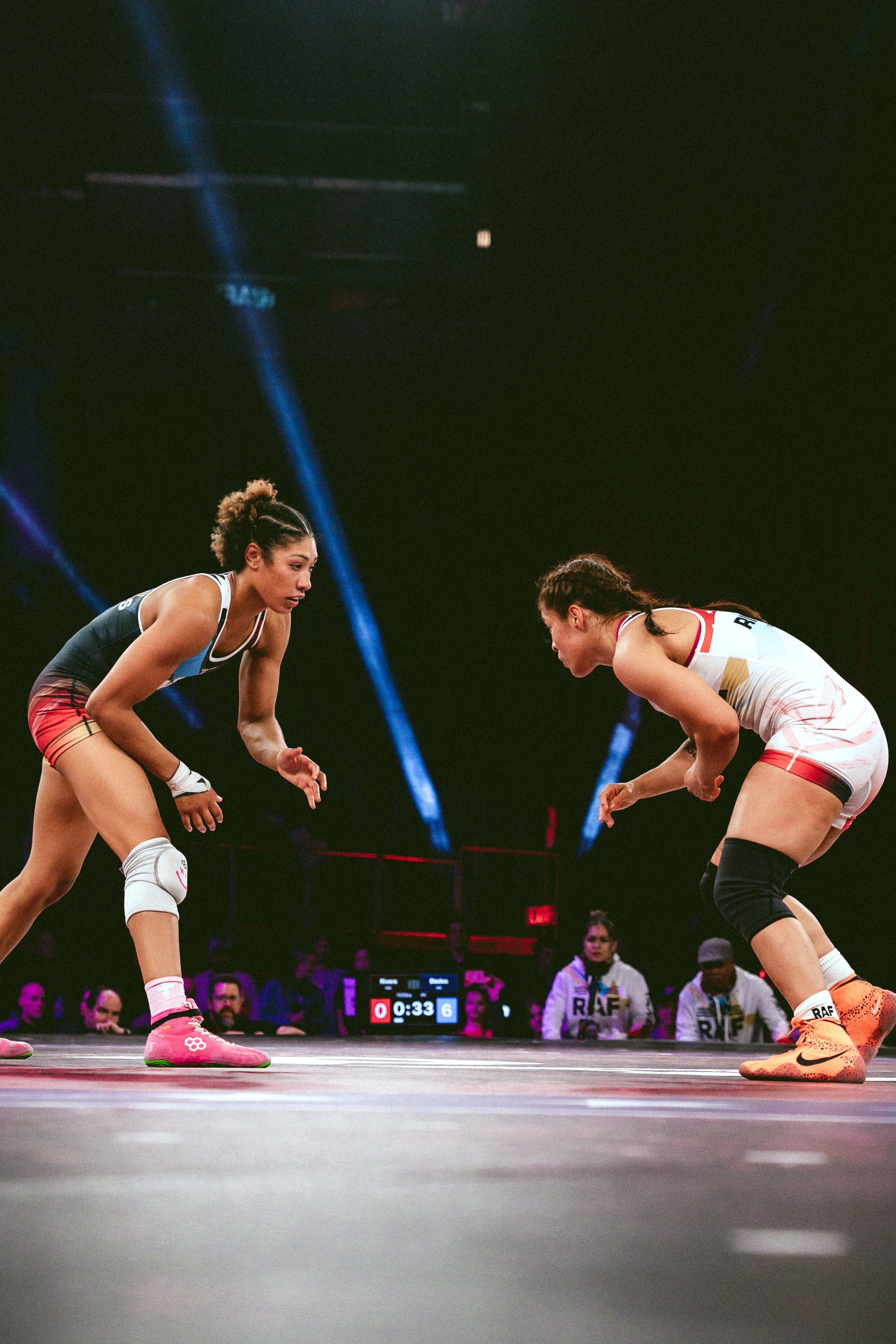 2025.11.29- RAF03_01011_Blades V Rivera.jpg