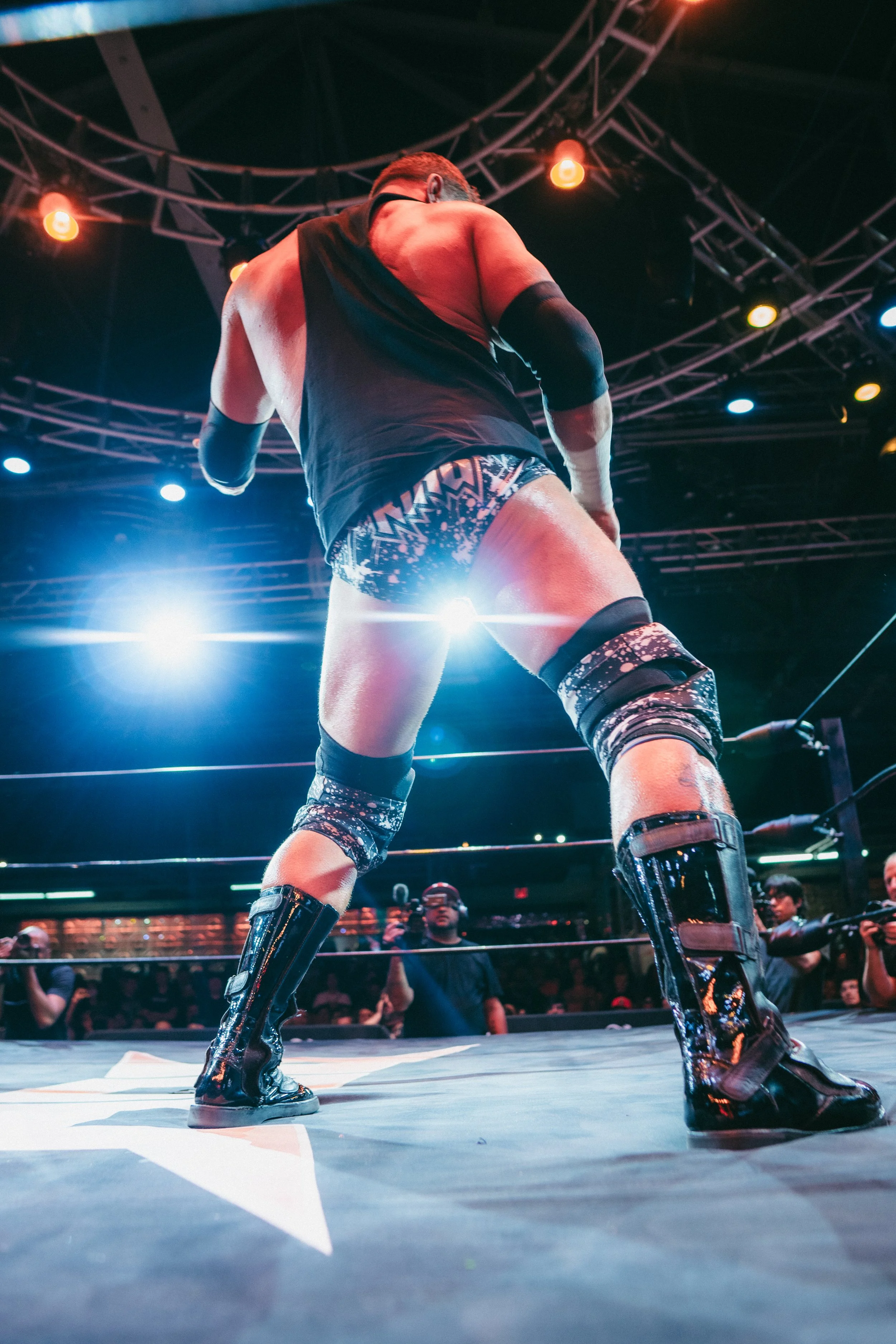 2023.08.18- High Intensity_00404_Tanahashi vs Matt Cardona.jpg