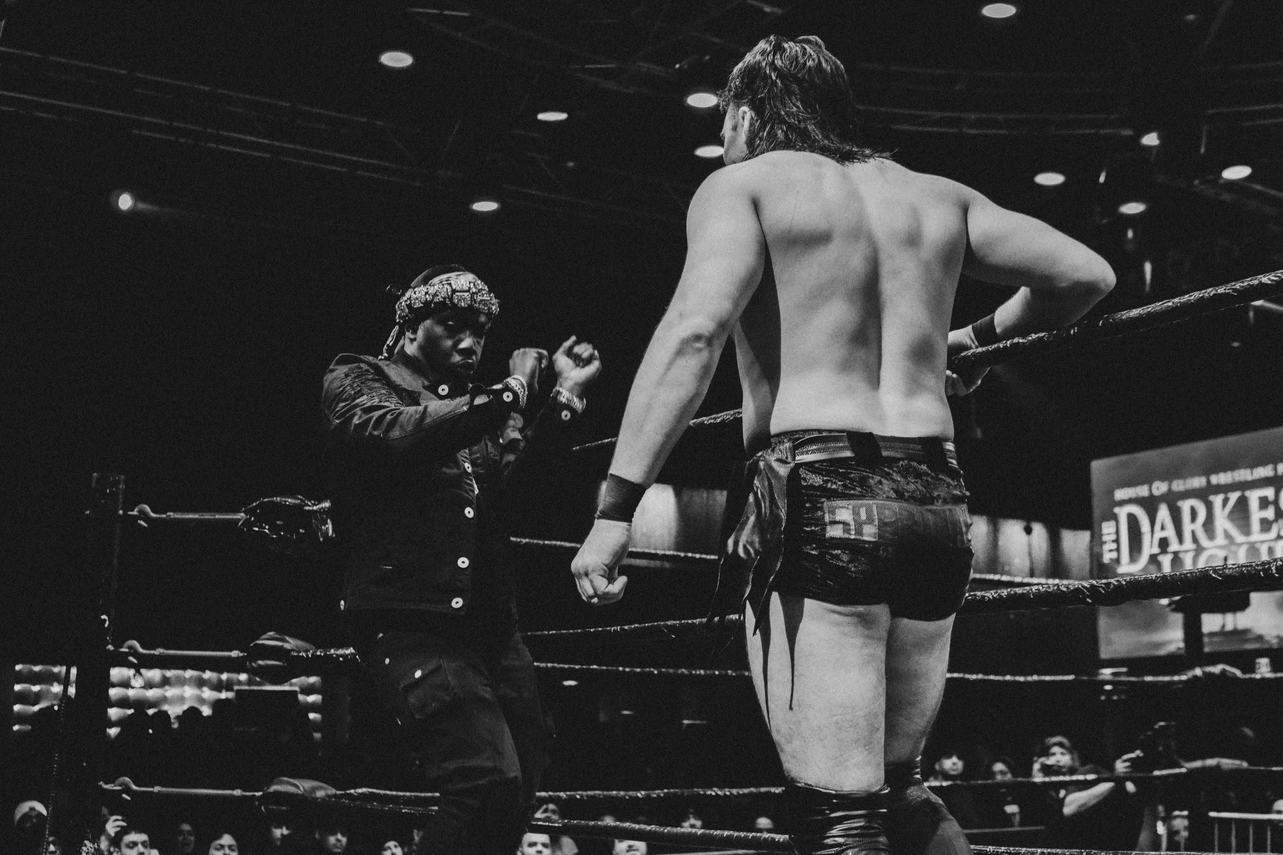 20231201-HOG- The Darkest Hour_05161.jpg