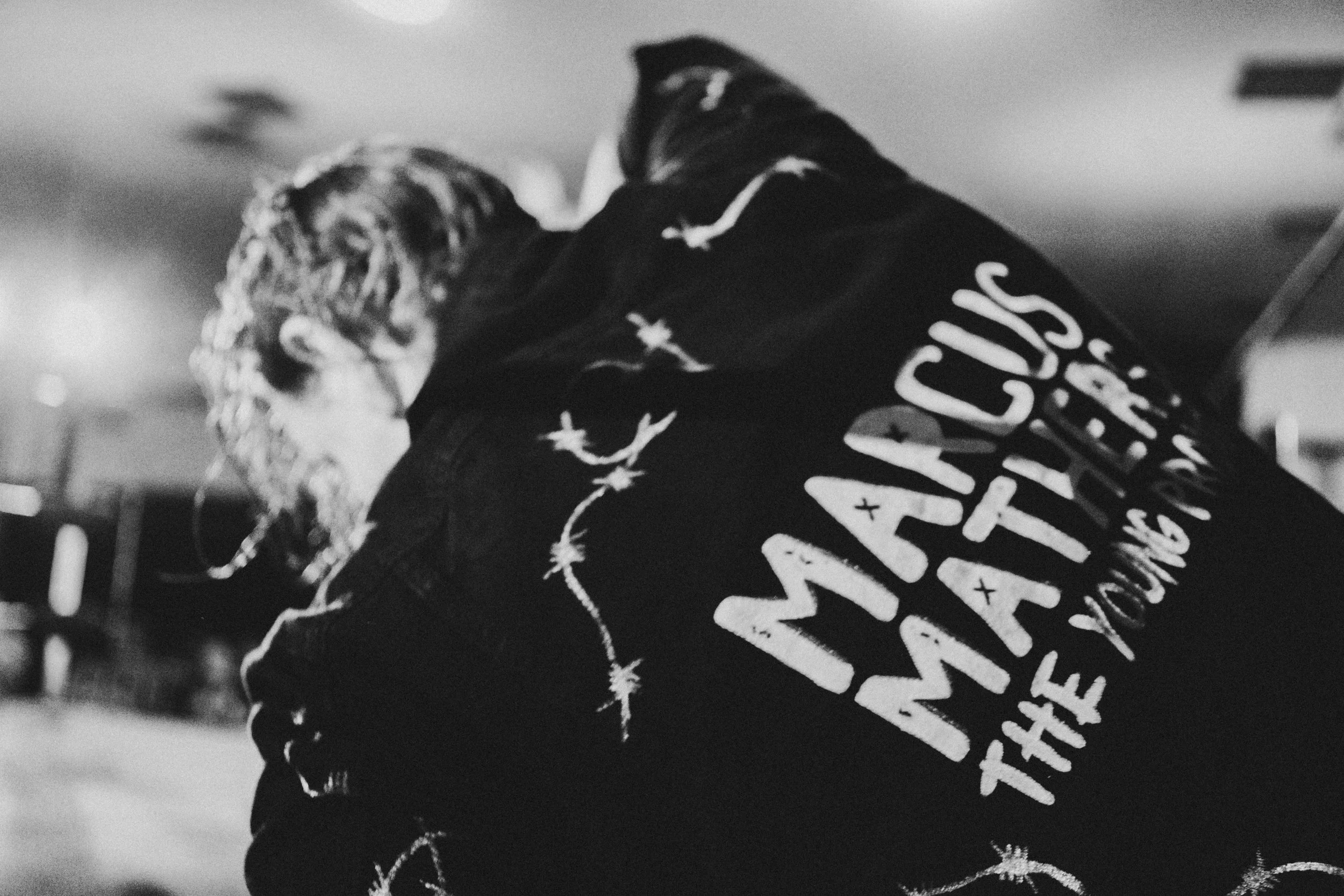 2024.07.27_ETU_Summer Madness_00486_Marcus V Kirk.jpeg