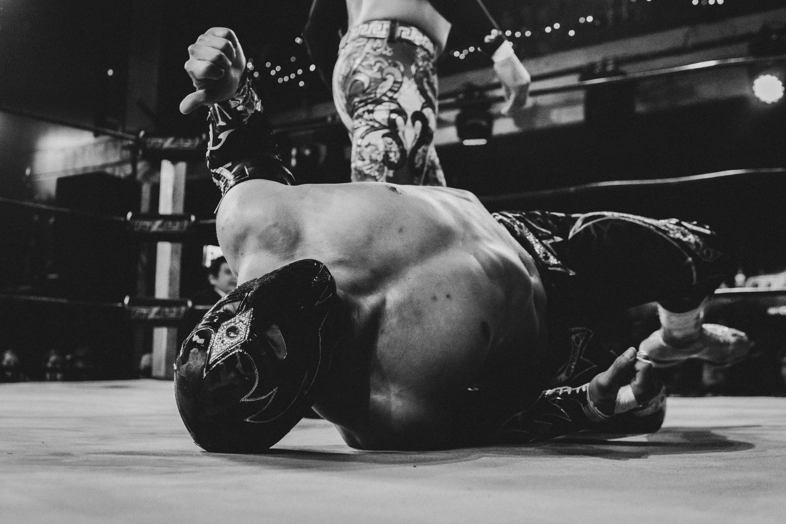 20231207-MLW- One Shot_00541.jpg