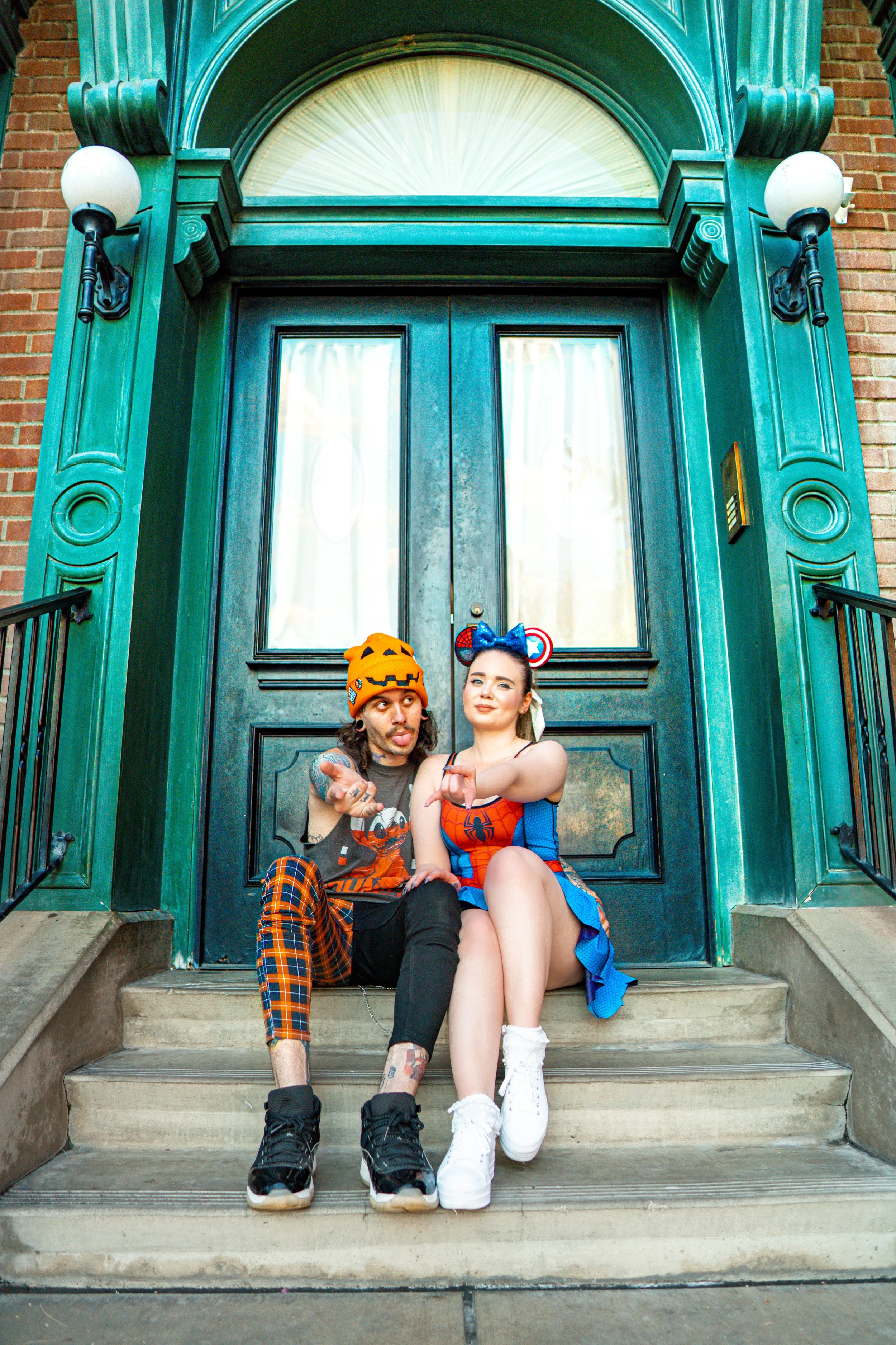 Disneyland 10:1909123.JPG