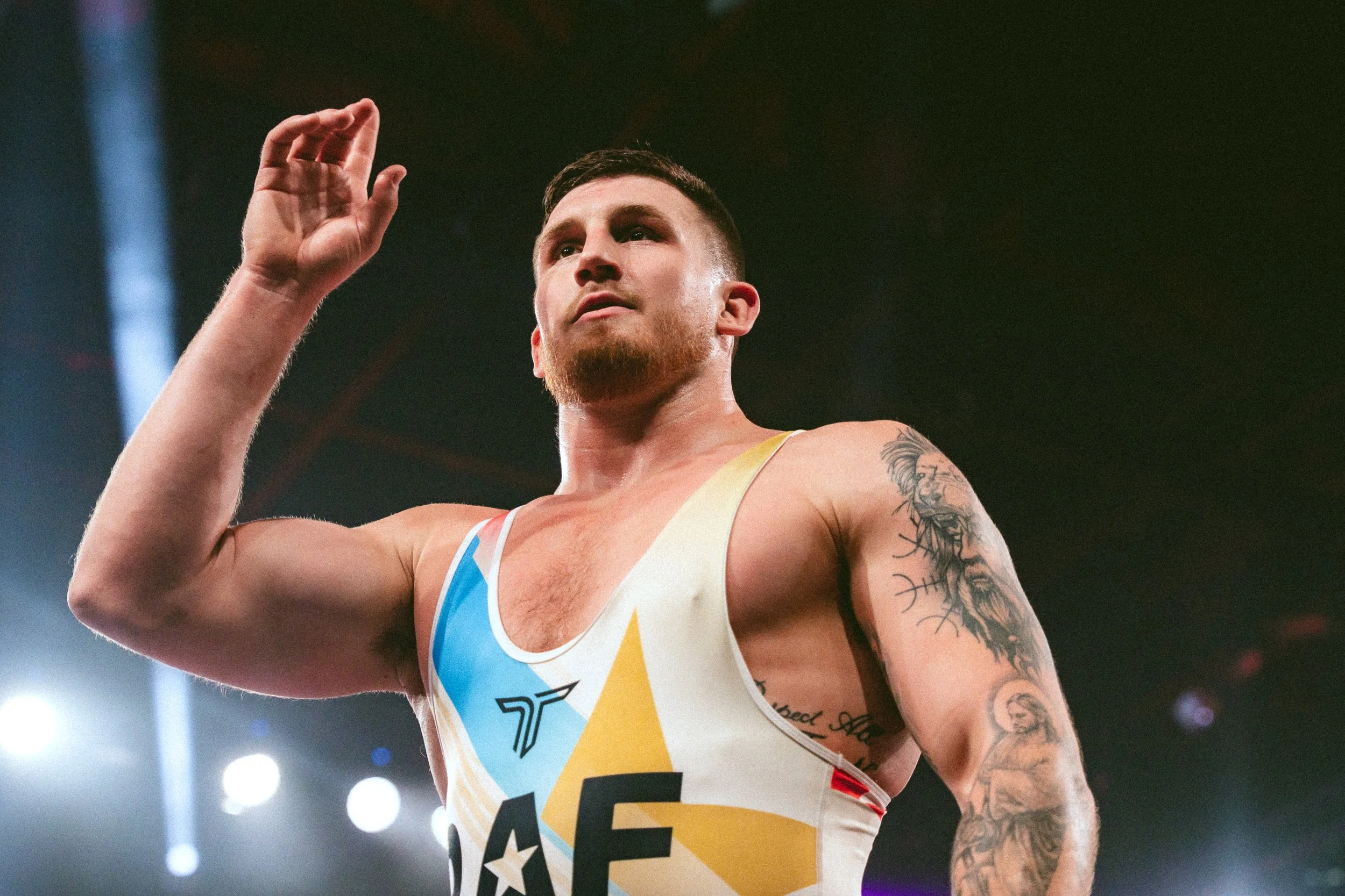 2025.12.20_RAF04_00821_Parris V Hendrickson.jpg