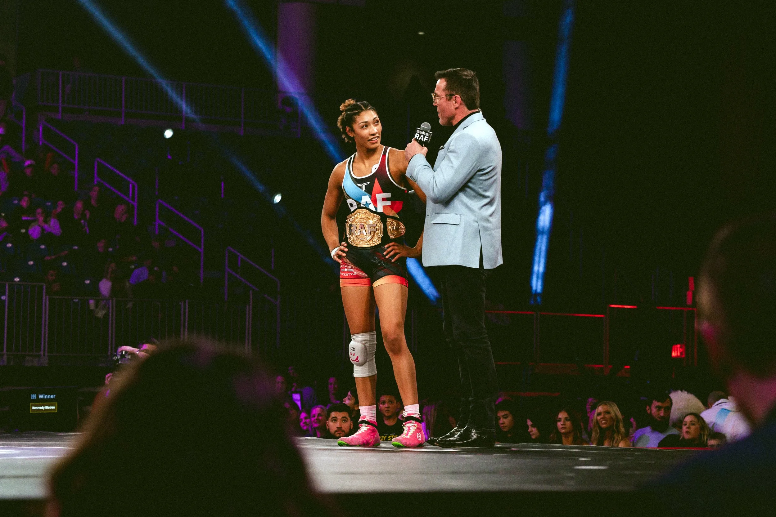 2025.11.29- RAF03_01045_Blades V Rivera.jpg