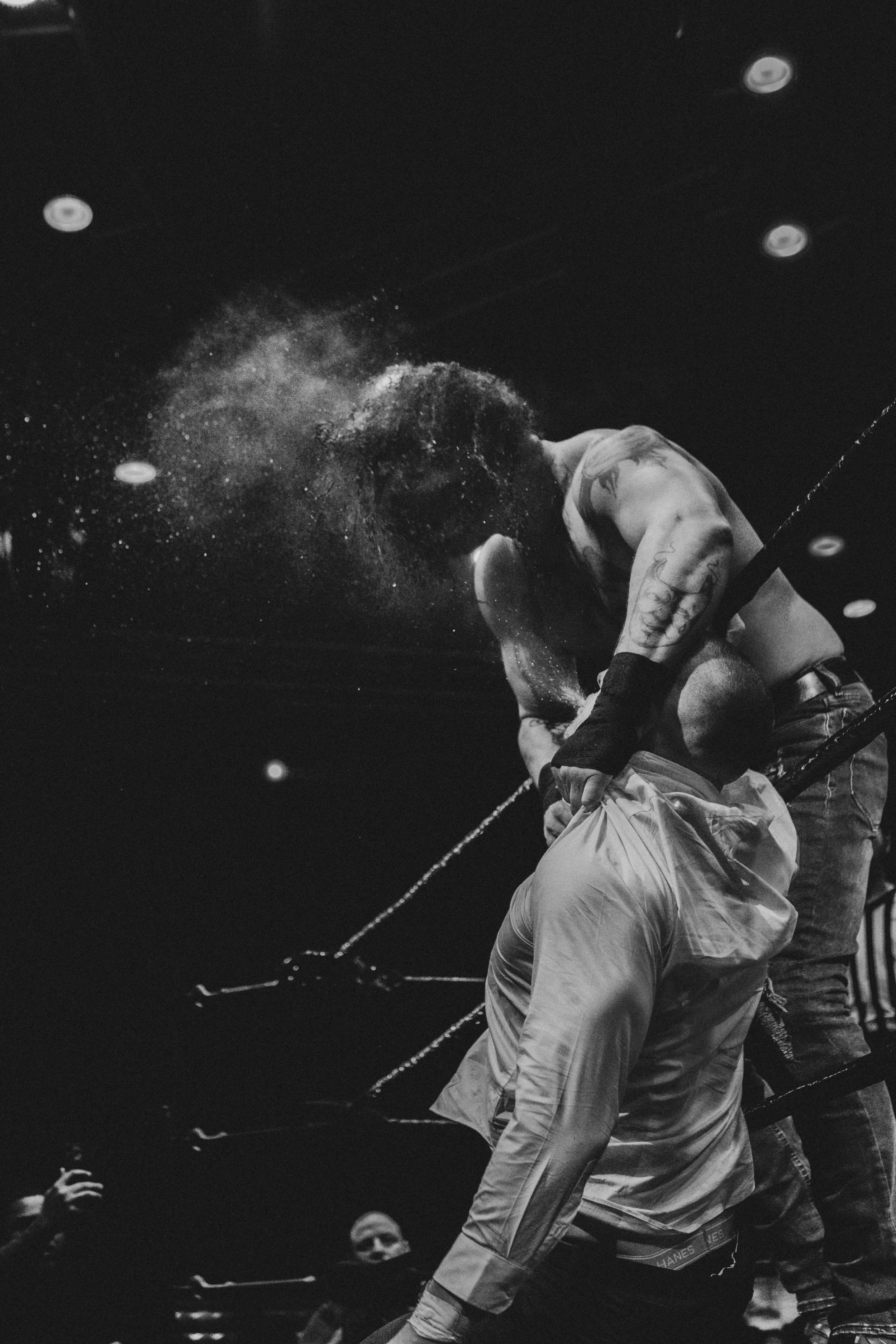 20231201-HOG- The Darkest Hour_03320.jpg