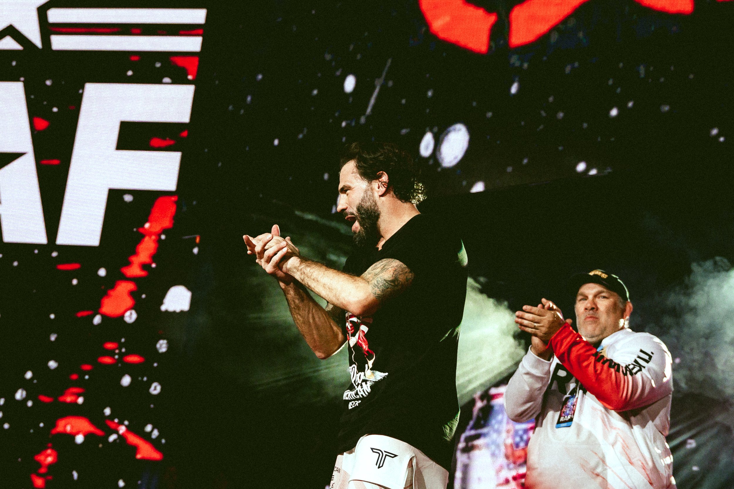 2025.11.29- RAF03_00520_Guida V Henschel.jpg