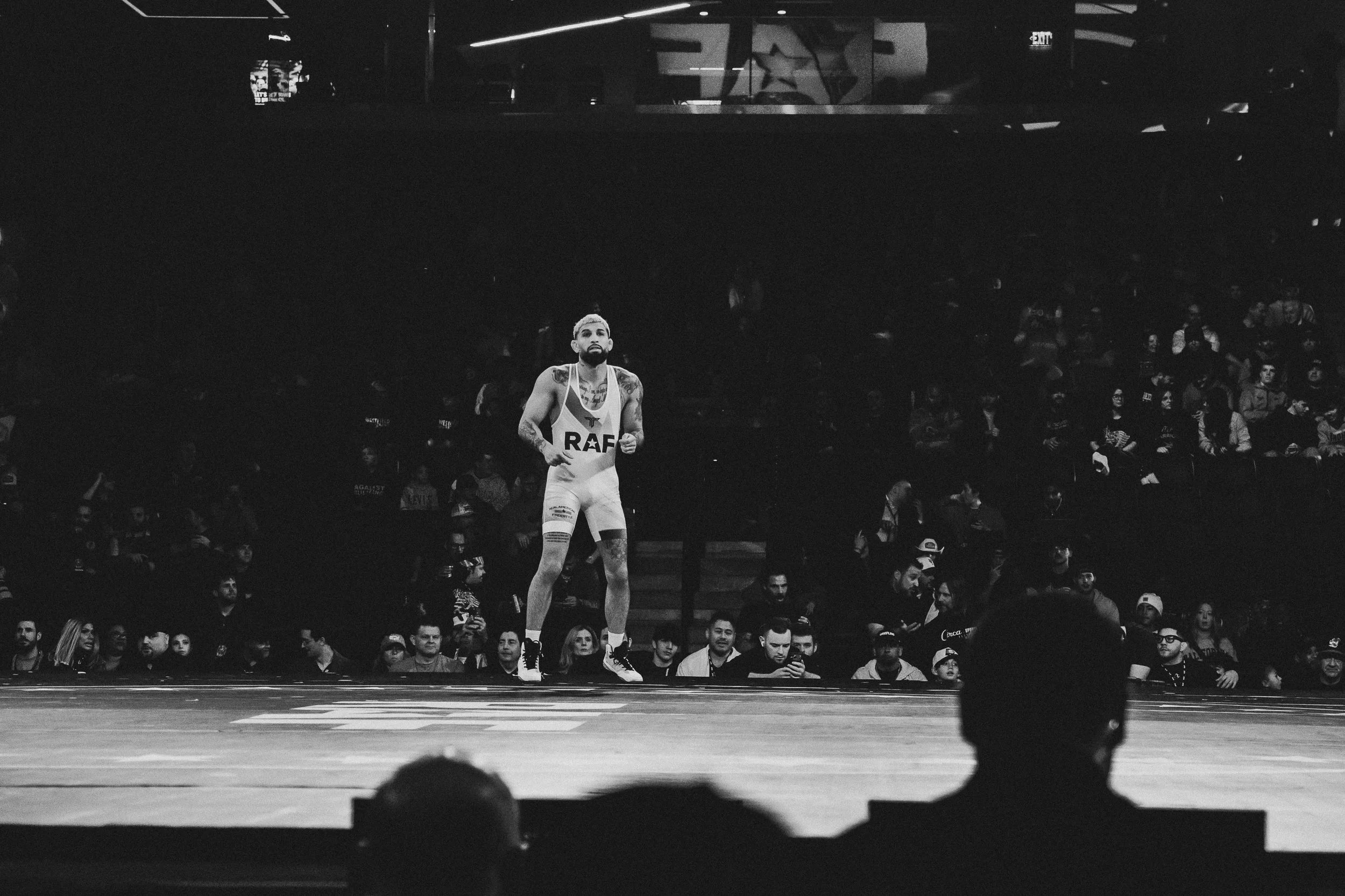 2025.12.20_RAF04_00033_Nolf V Varela.jpg