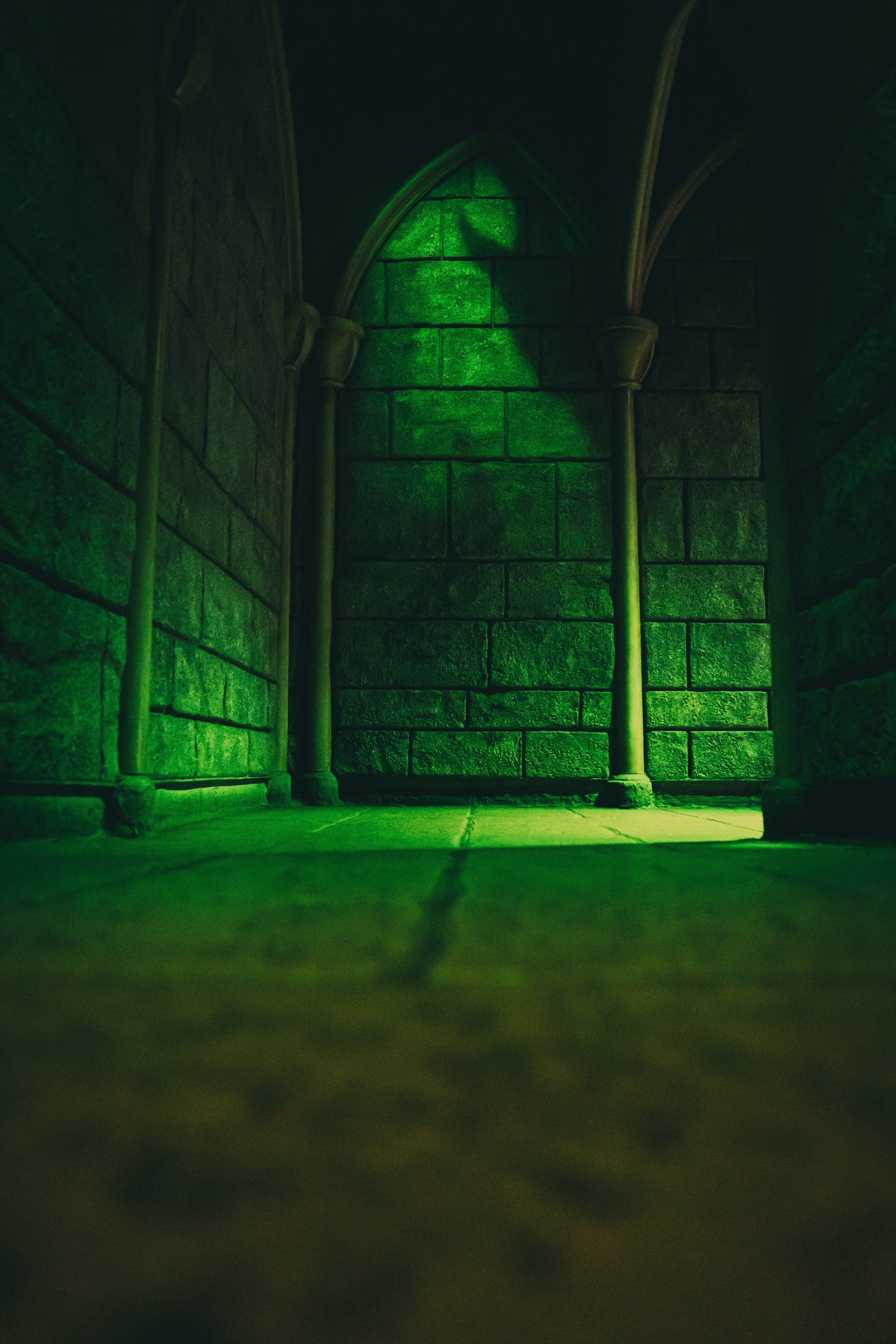 Disneyland 10:21_09836.JPG