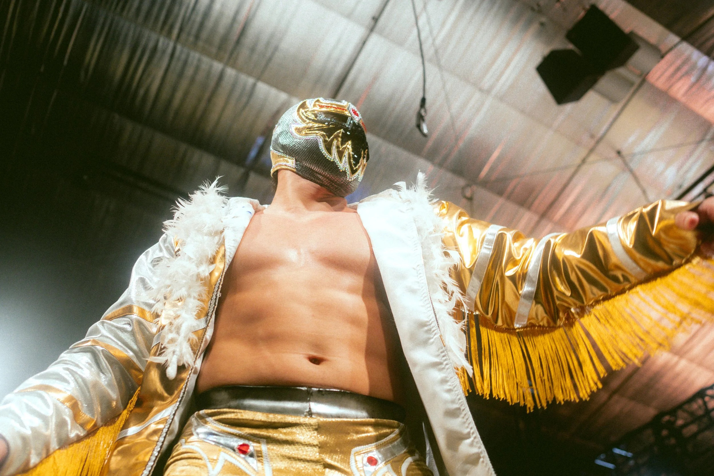 2025.01.11_MLW_KINGS_00357_Esfinge V Mascara V Averno.jpeg