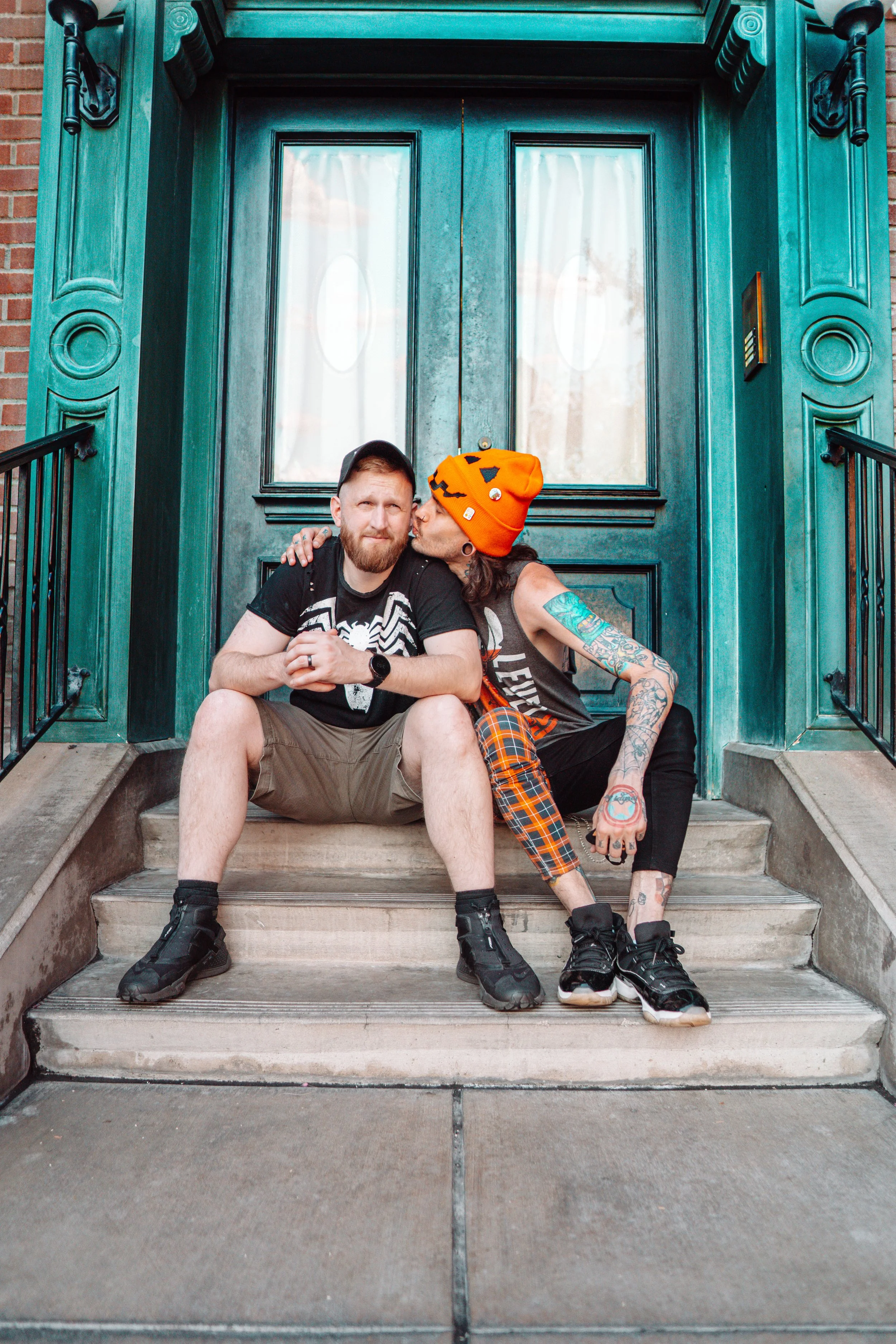 Disneyland 10:1909105.JPG