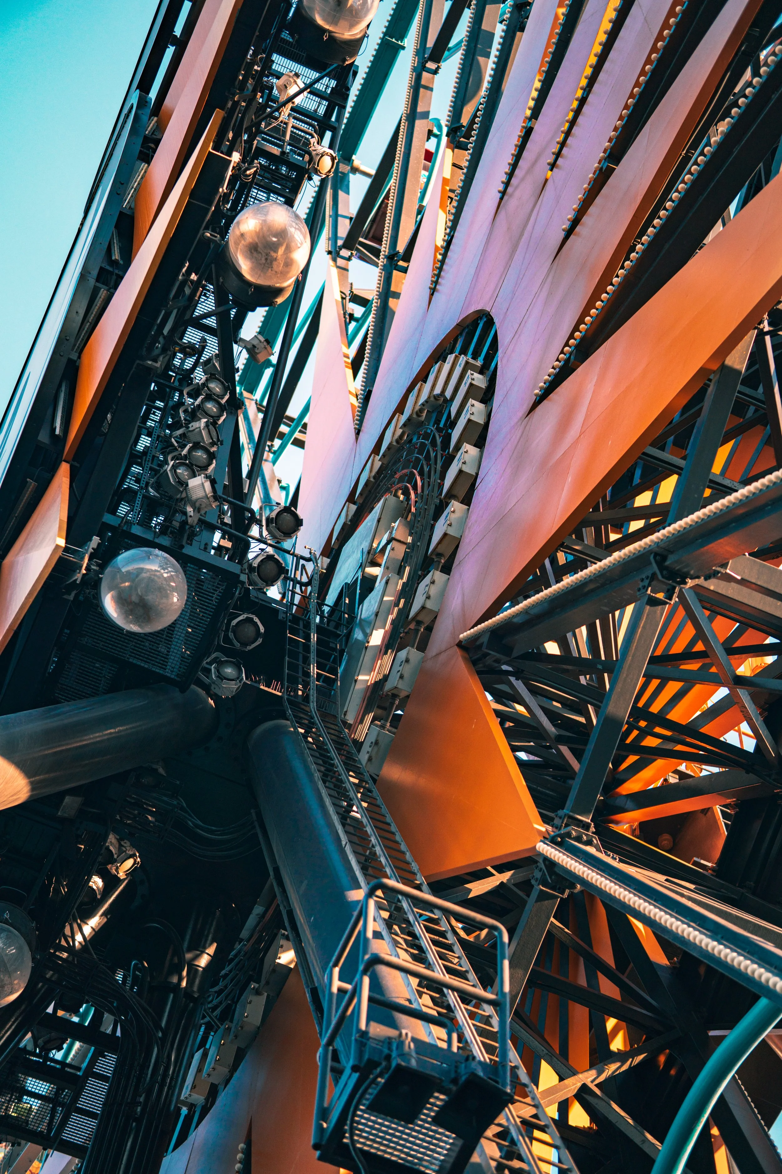 Disneyland 10:1707711.JPG