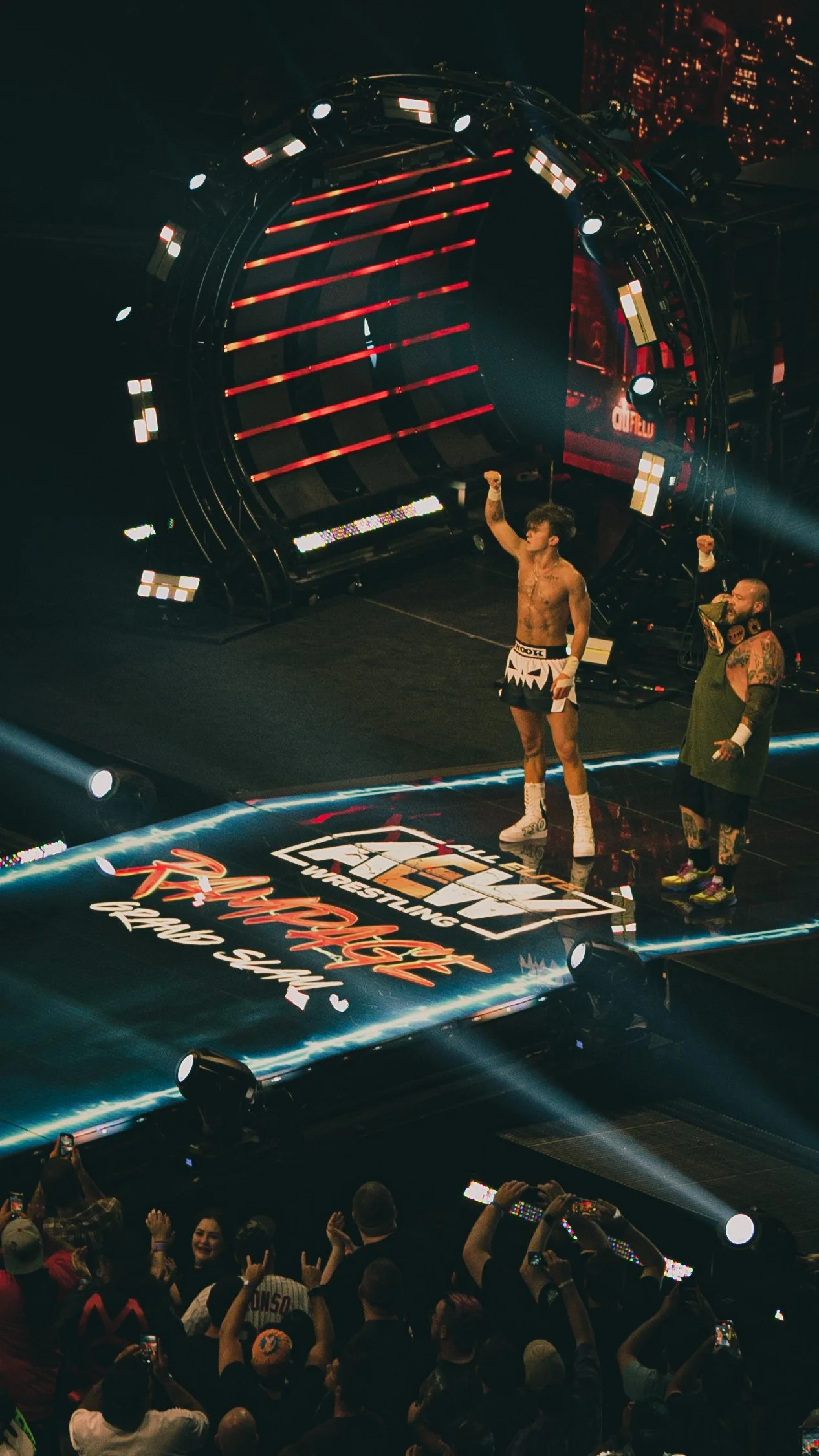 SF dot Com AEW Grand Slam 2_08831.JPG