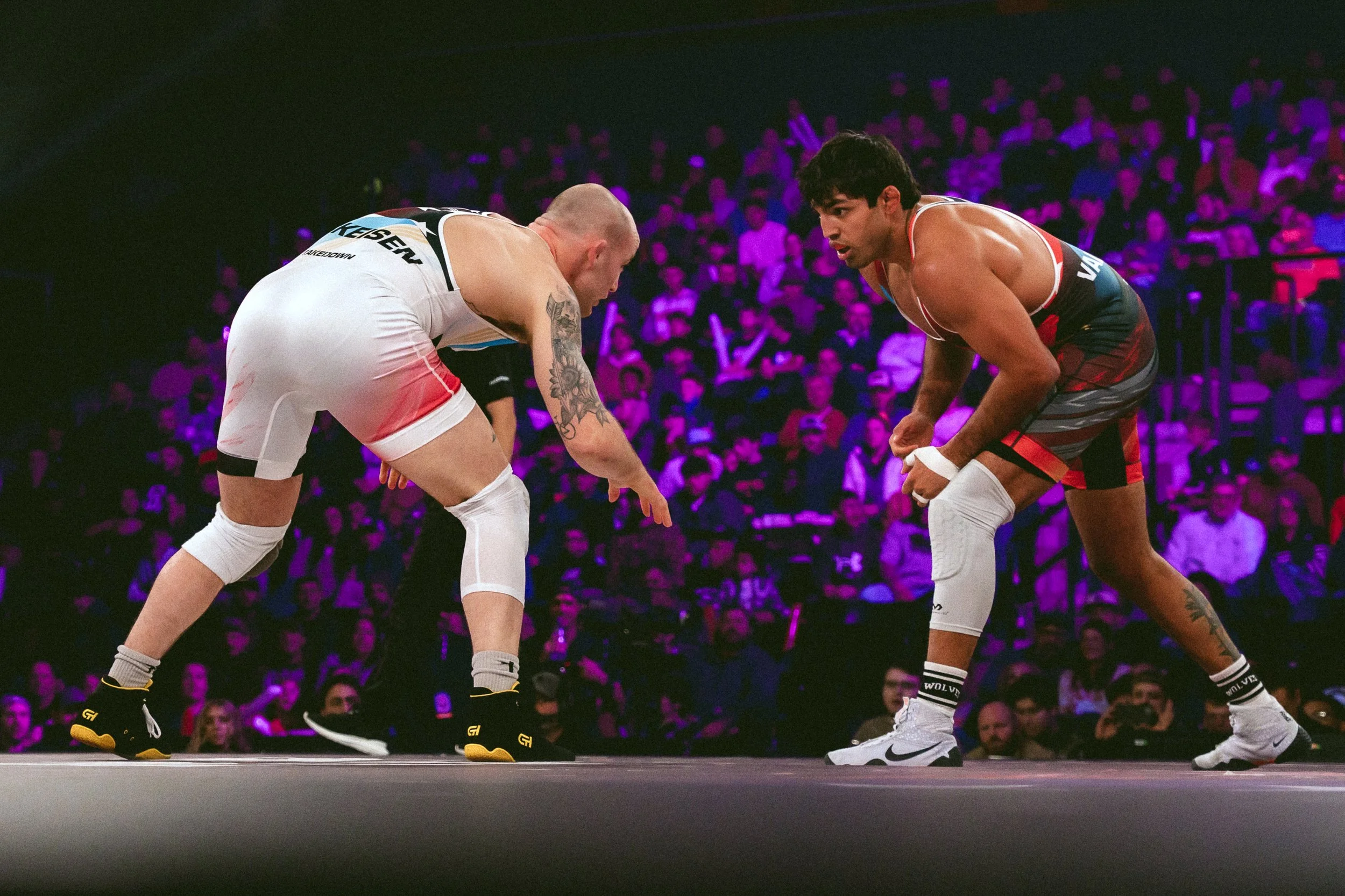 2025.12.20_RAF04_00182_Valencia V Keckeisen.jpg