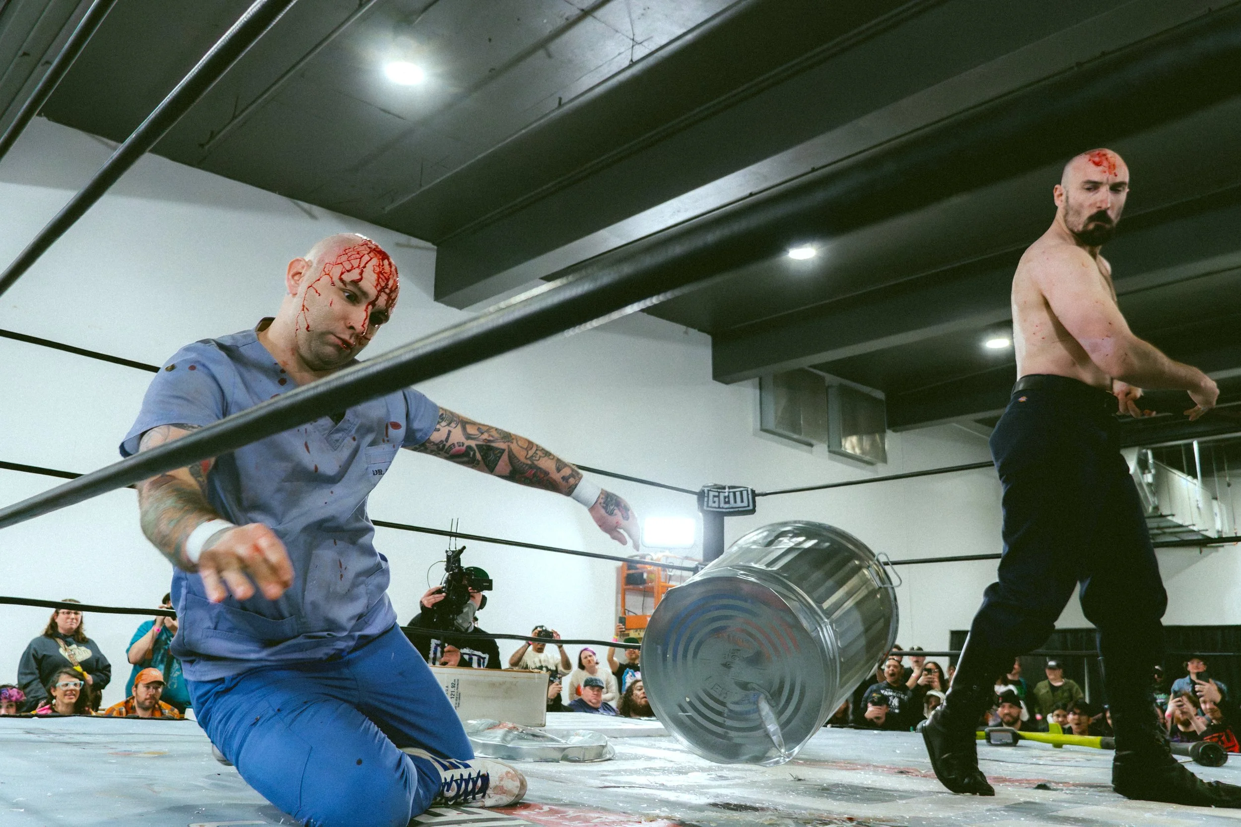 2025.03.16- GCW_So Much Fun_00372_6-Way Deathmatch.jpg