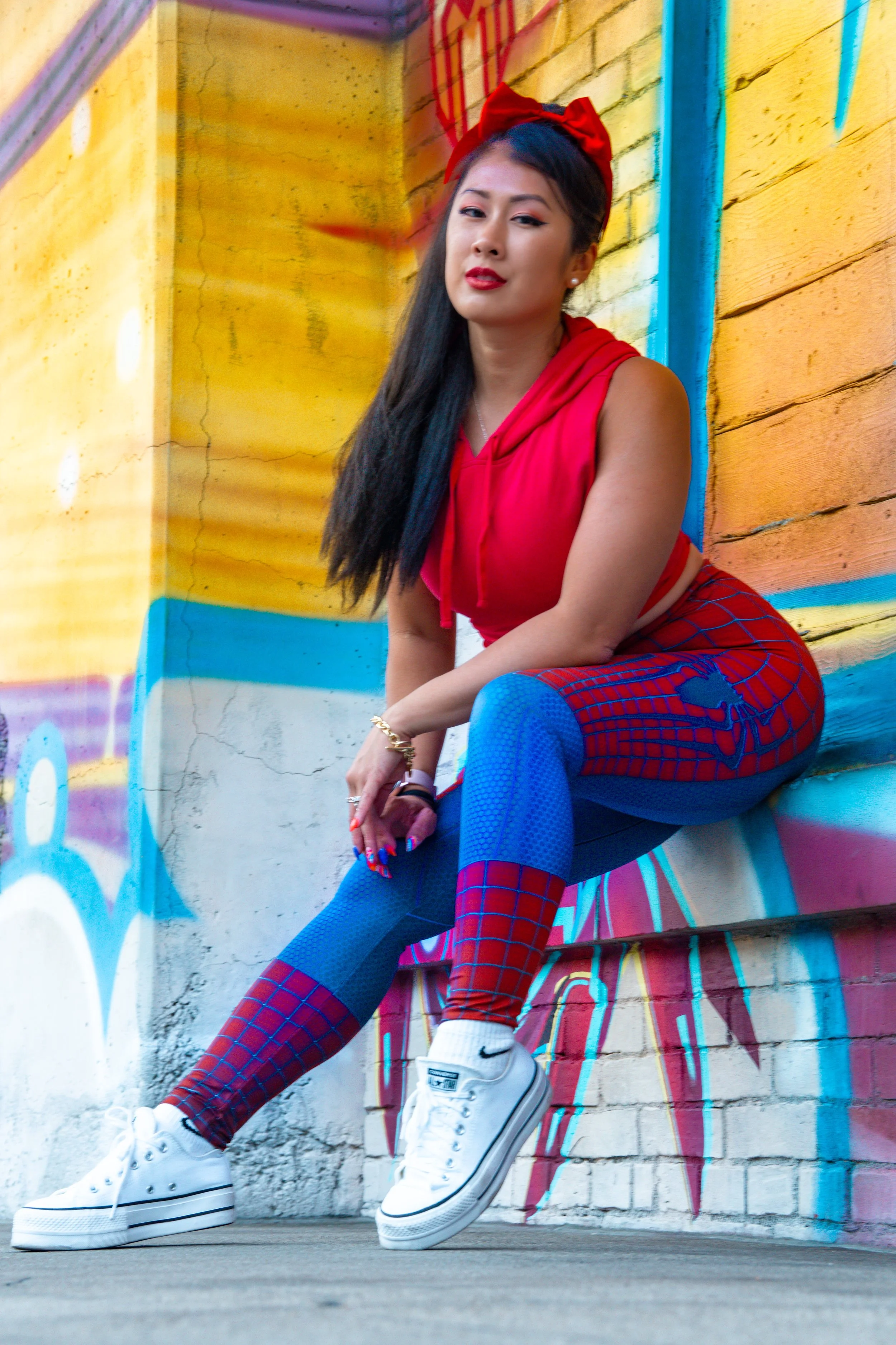 Disneyland 10:1909503.JPG