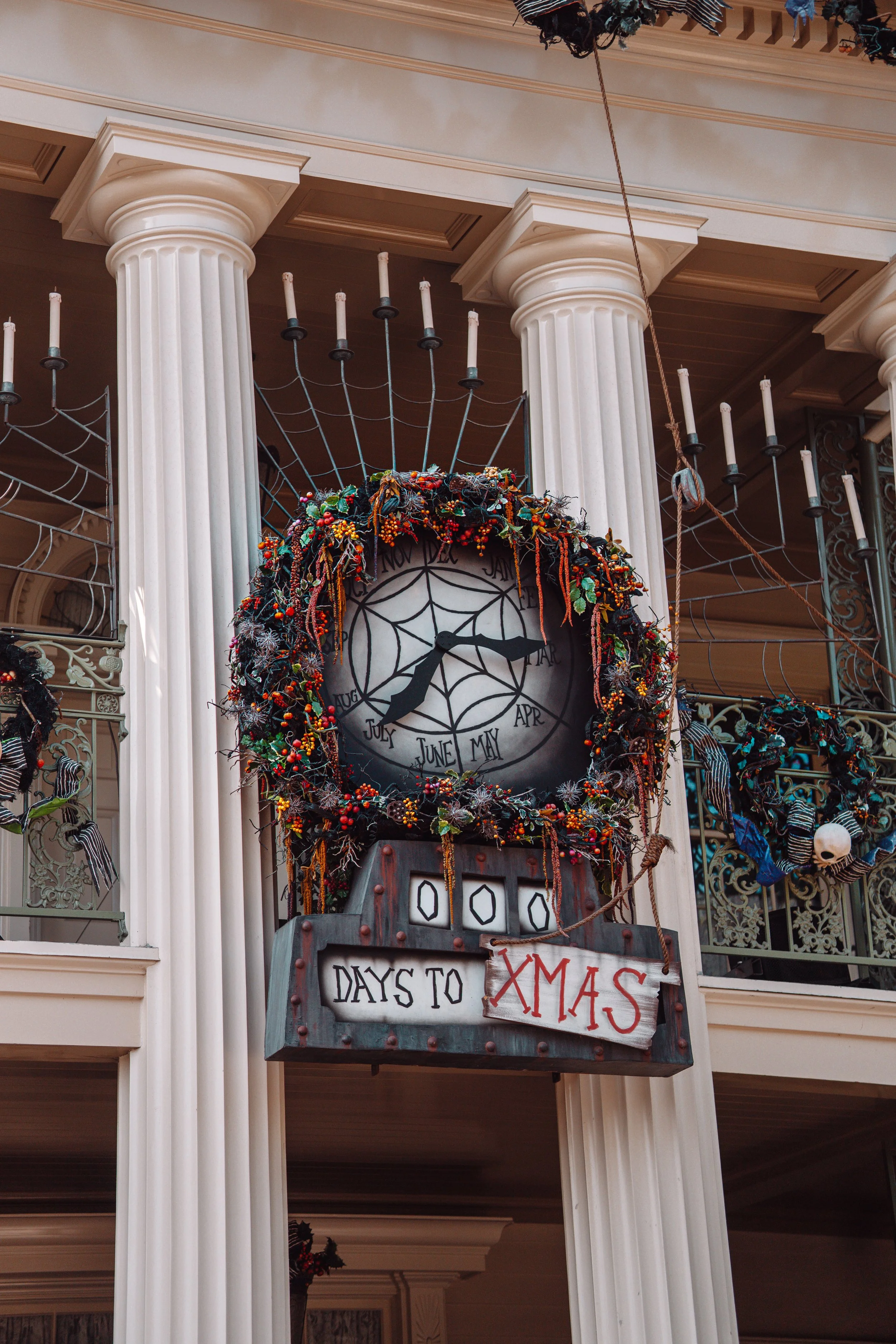 Disneyland 10:21_09914.JPG