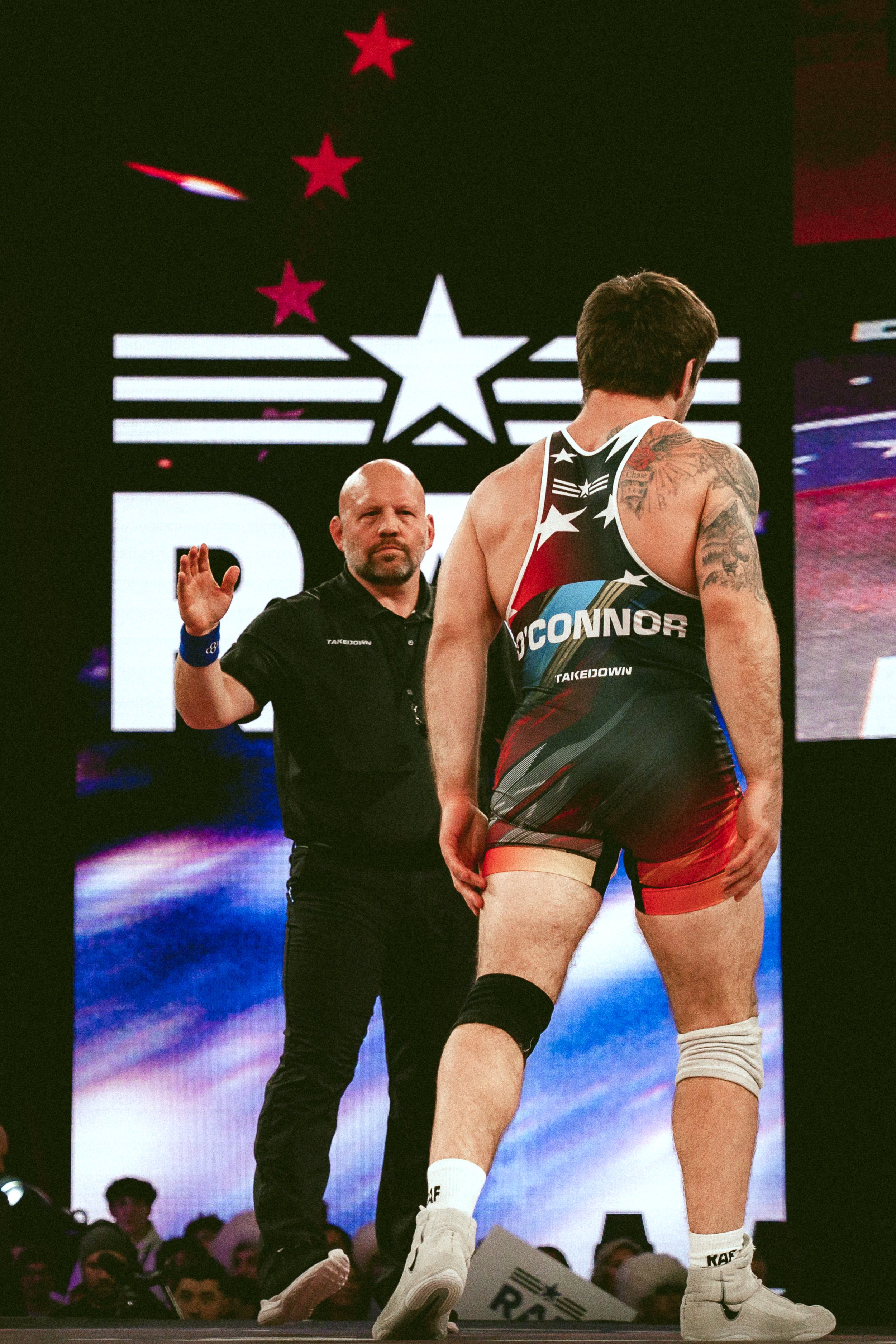 2025.11.29- RAF03_00721_Gomez V O'Conor.jpg