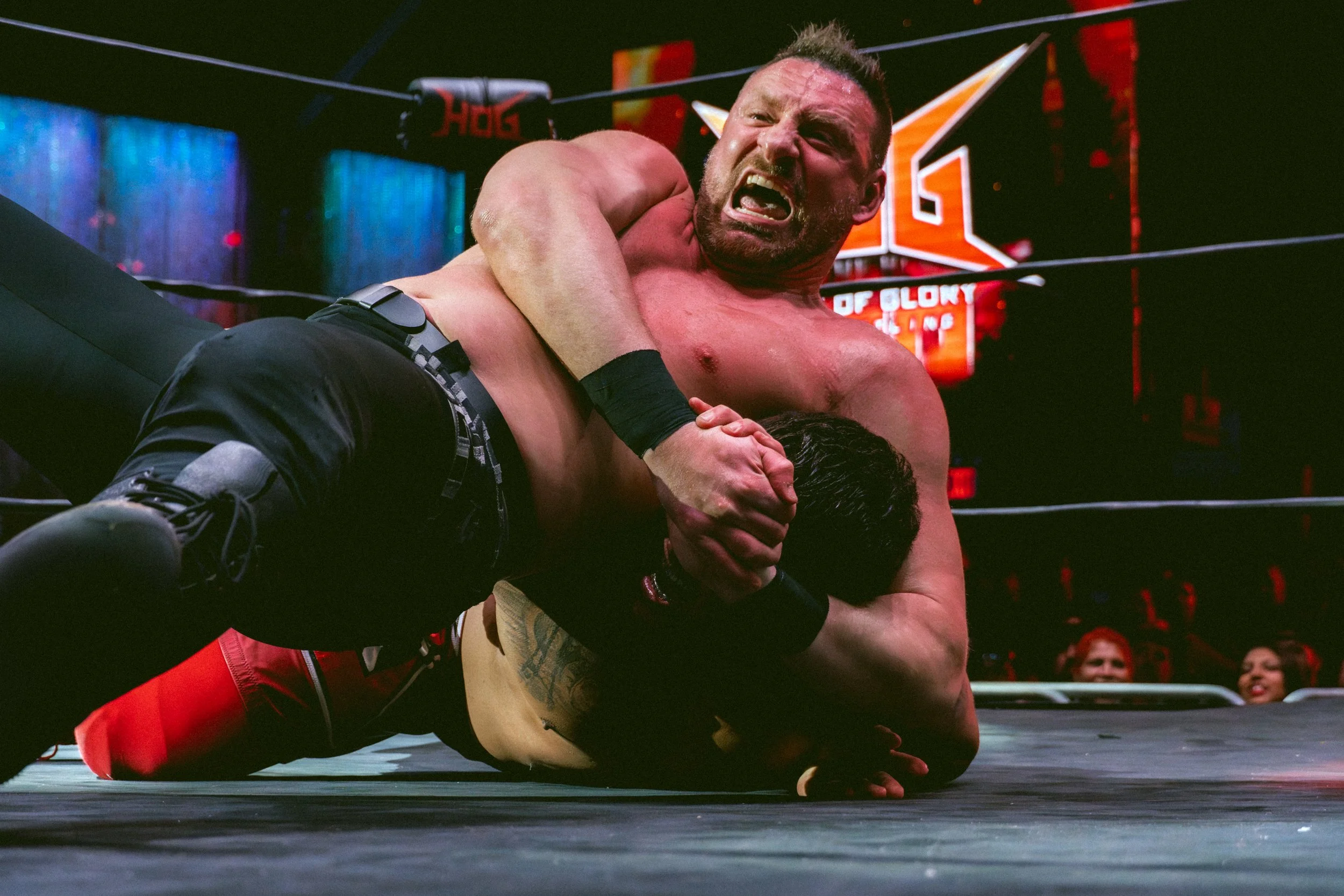 2025.03.15- HOG_City of Dreamz_00059_Zilla V Dijak.jpg