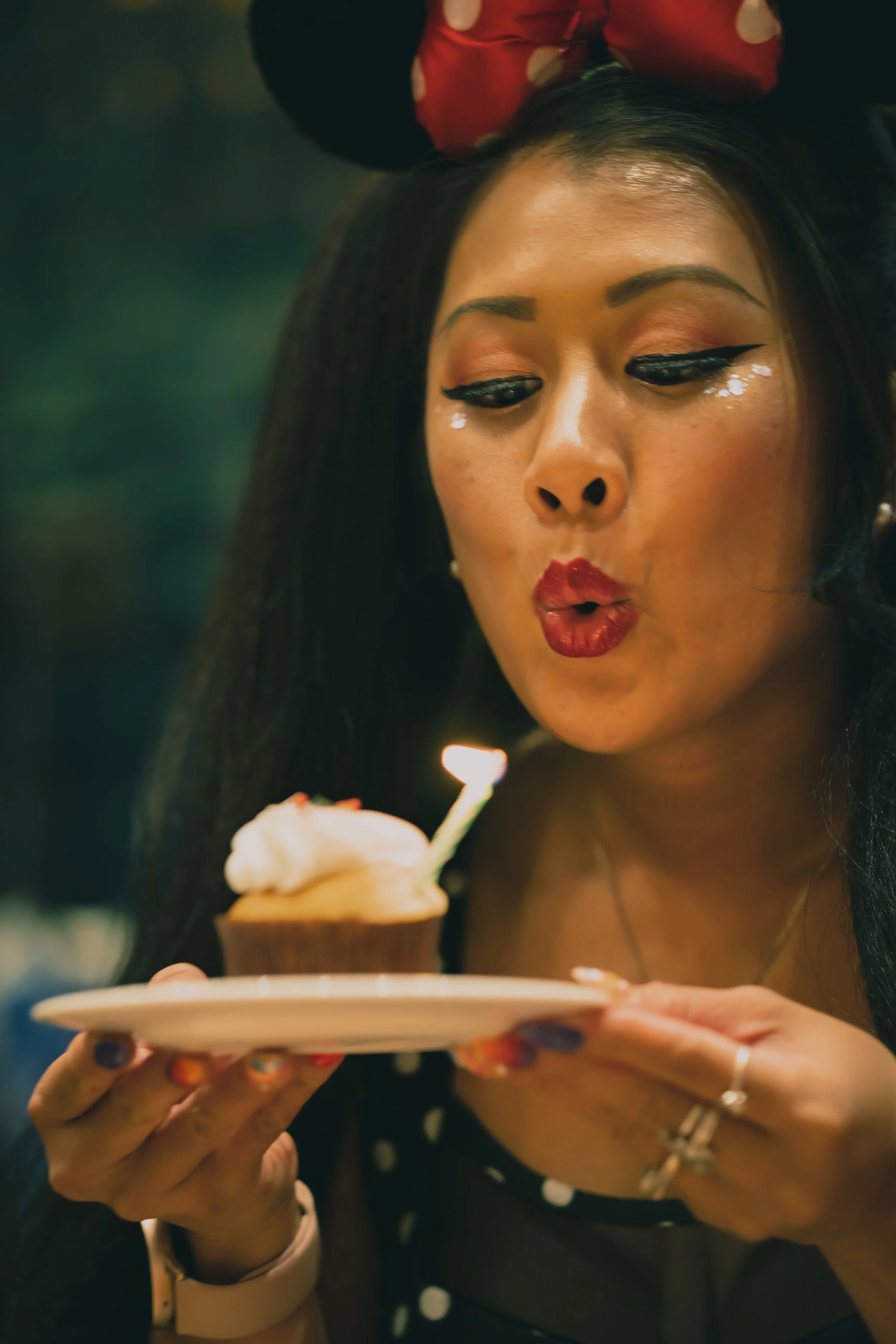 Disneyland 10:16_Oogie Boogie_05618.JPG