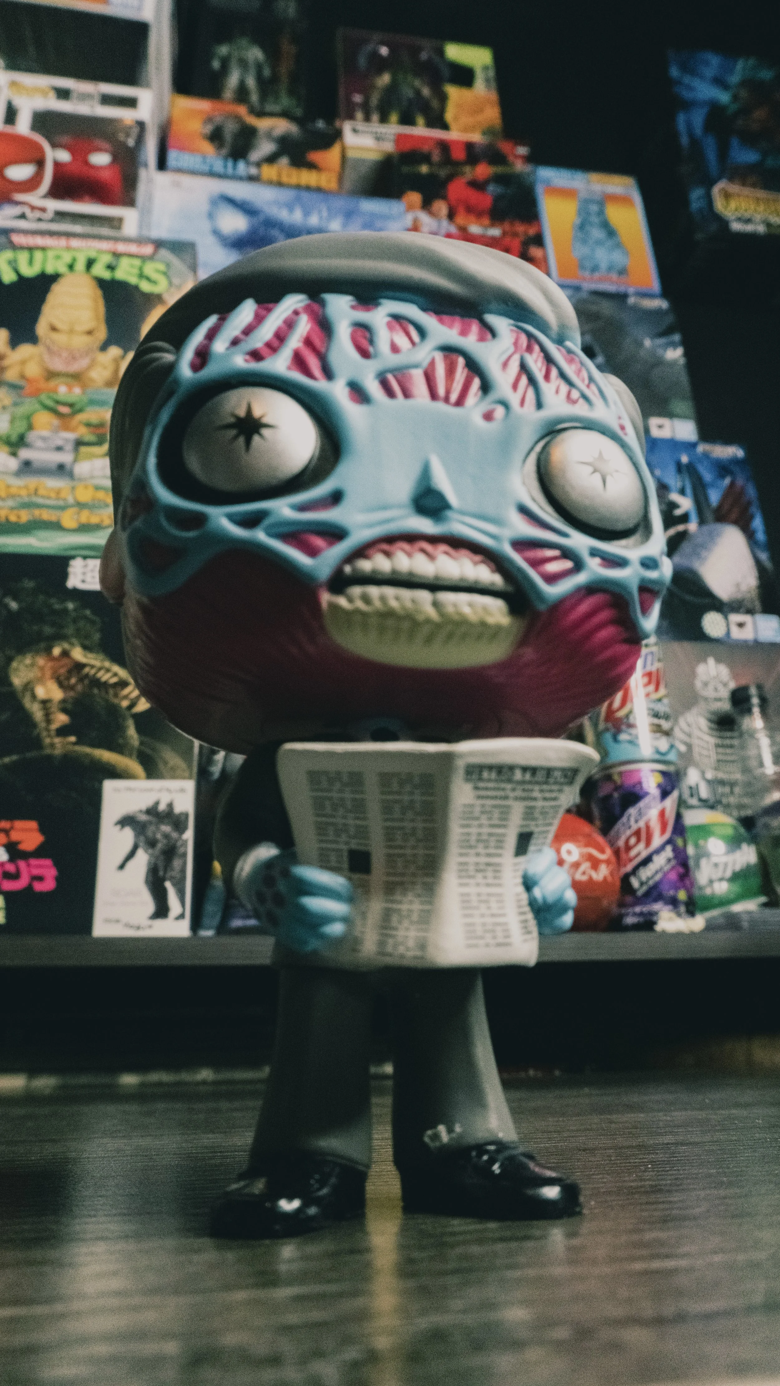 They Live_DSC00104.jpg