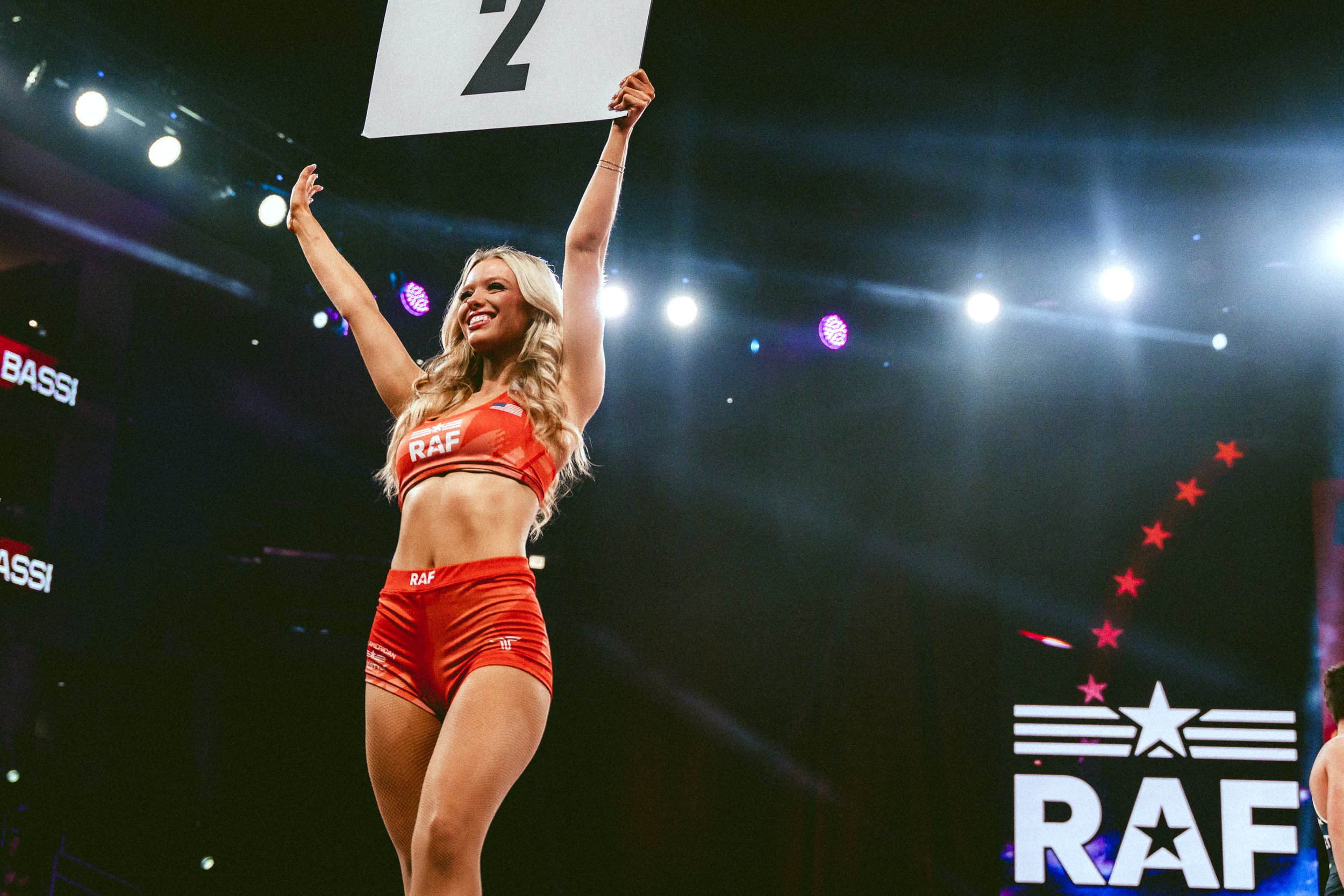 2025.11.29- RAF03_00340_Basset V Caldwell.jpg