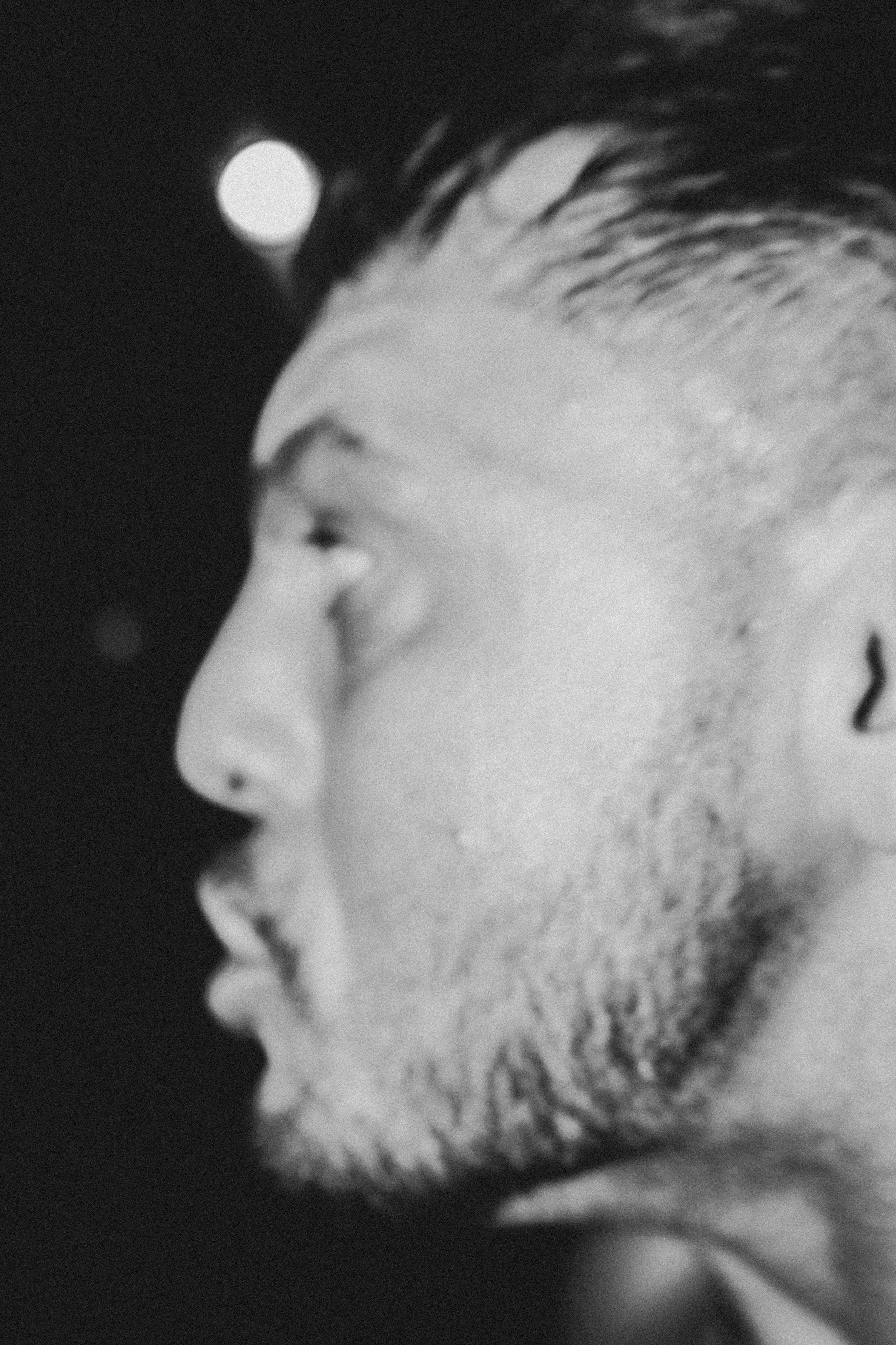 NFC_Cricle 6- KickOff_01141-2_Dom V Krule.jpg